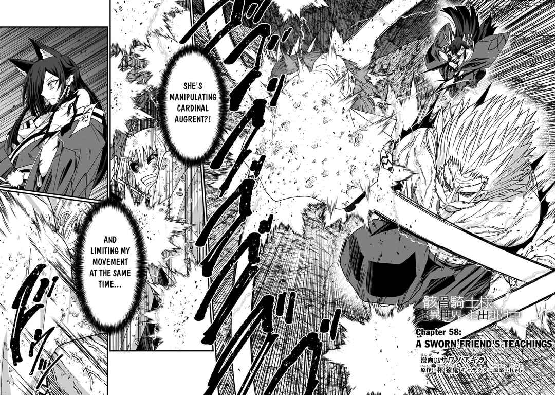 Chapter 58.1 - Page 3