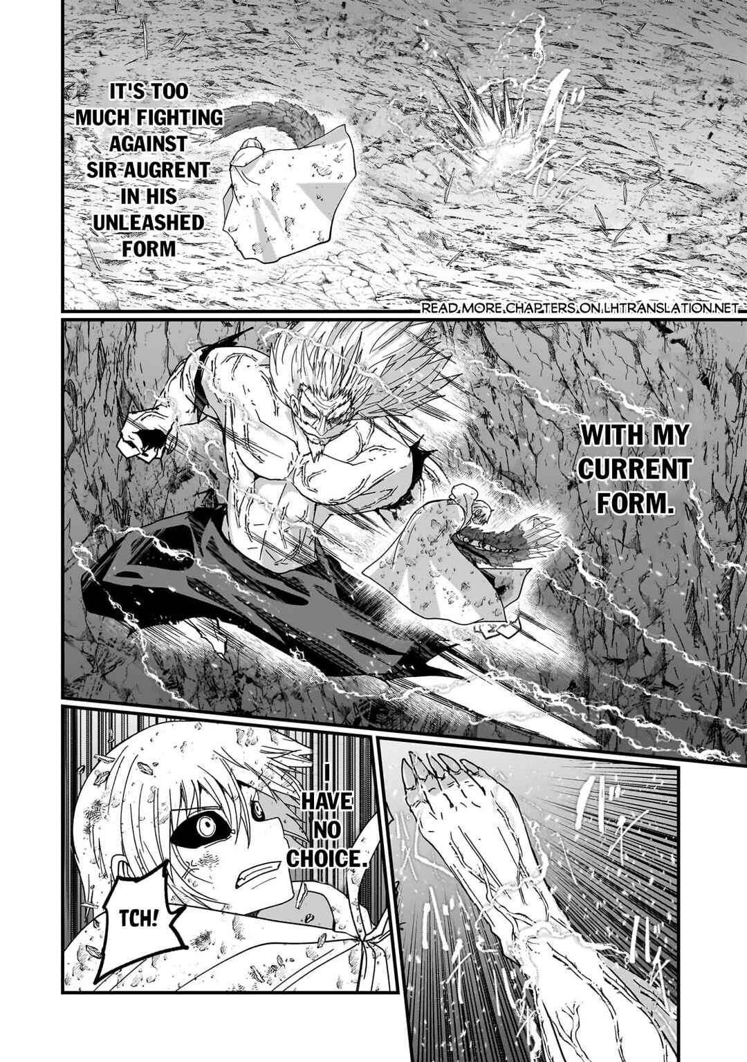Chapter 58.1 - Page 4