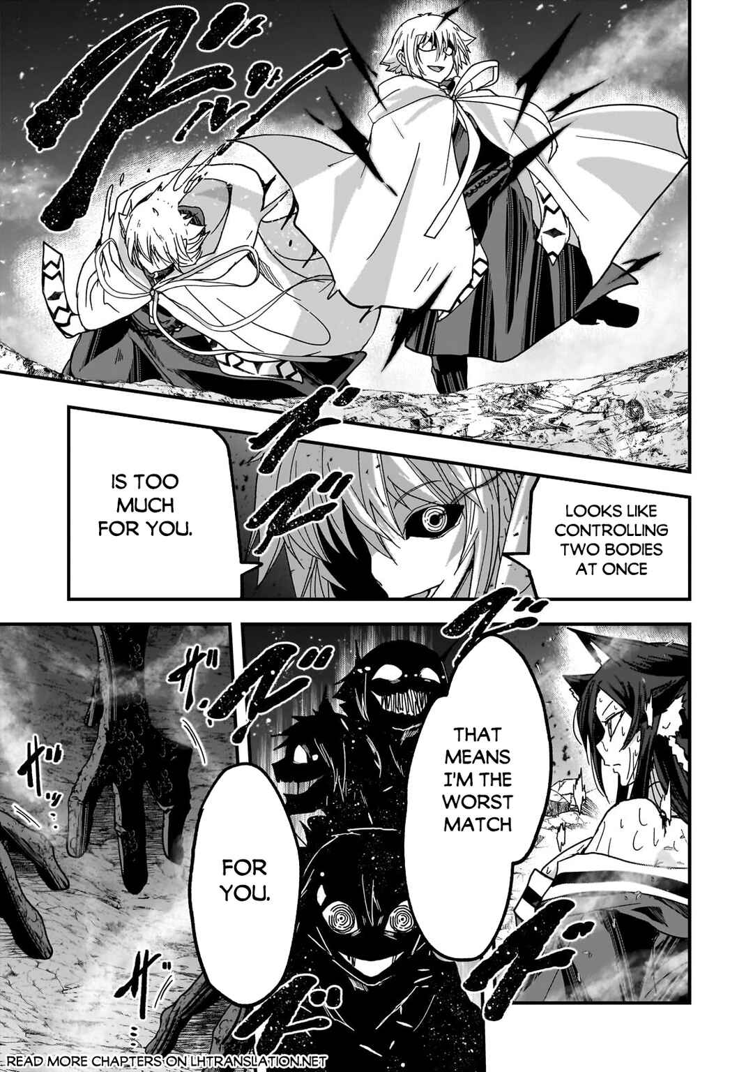 Chapter 58.1 - Page 9