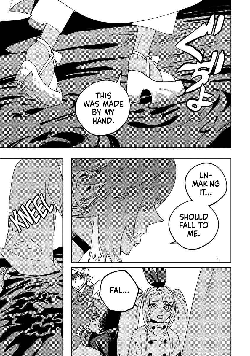 Chapter 17 - Page 20