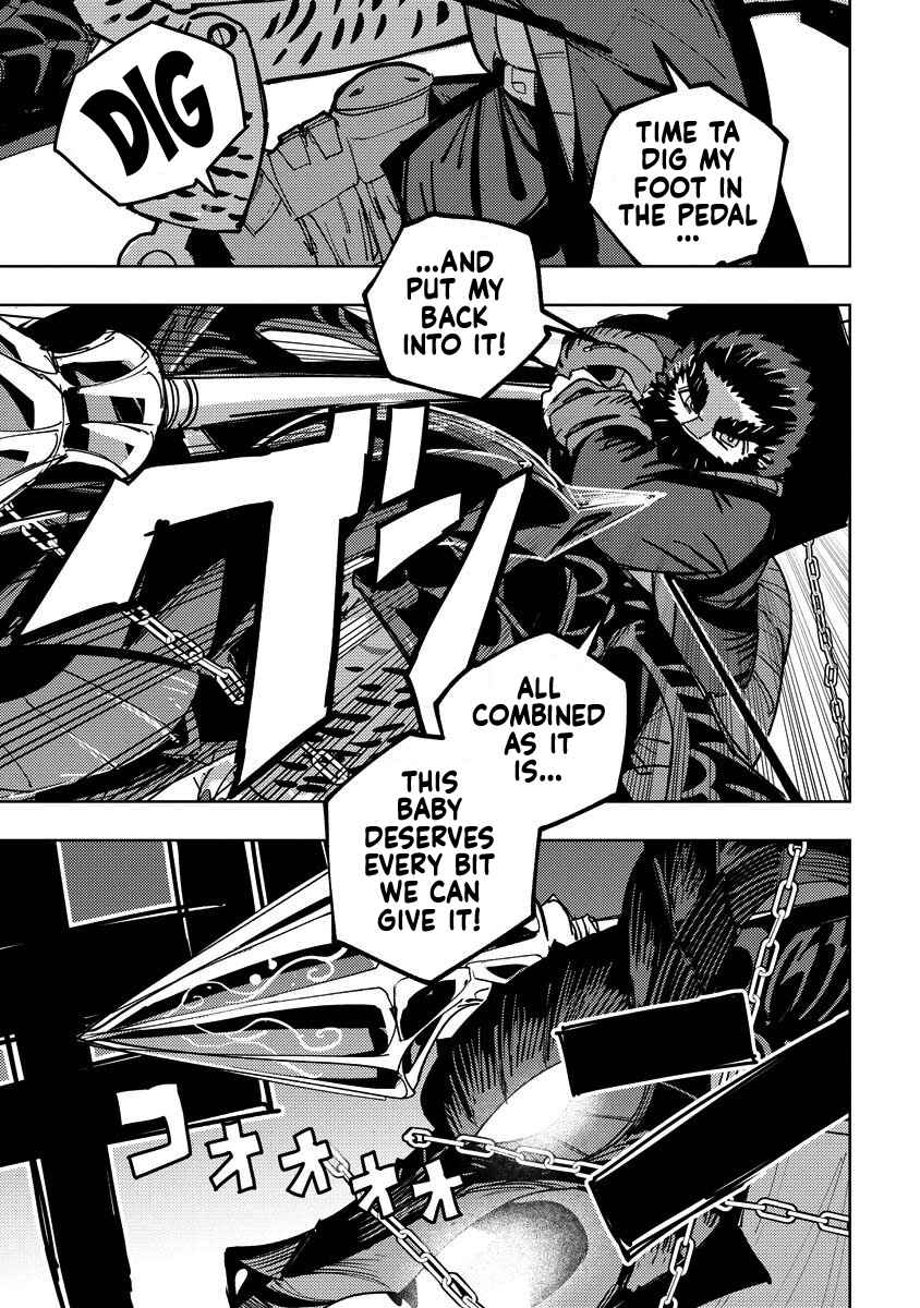 Chapter 17 - Page 8