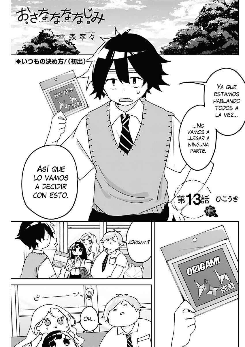 Chapter 13 - Page 1