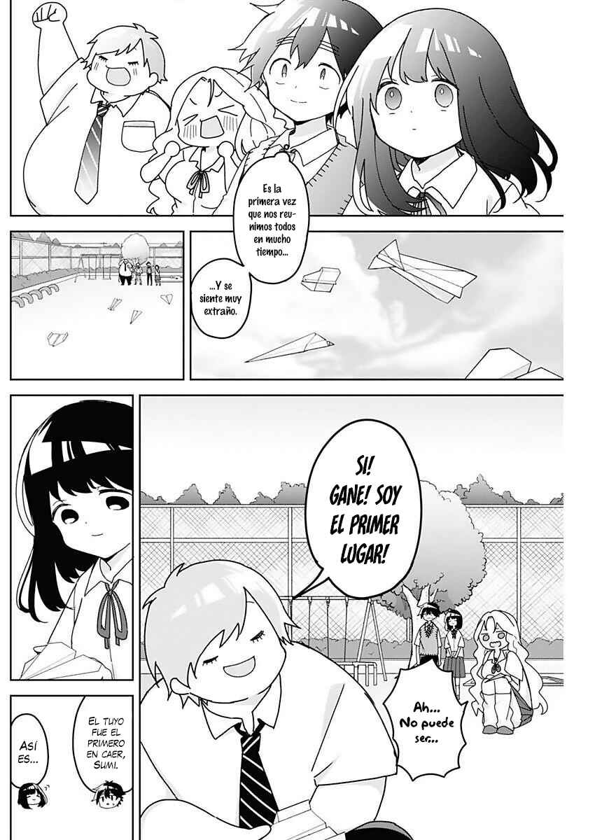 Chapter 13 - Page 15