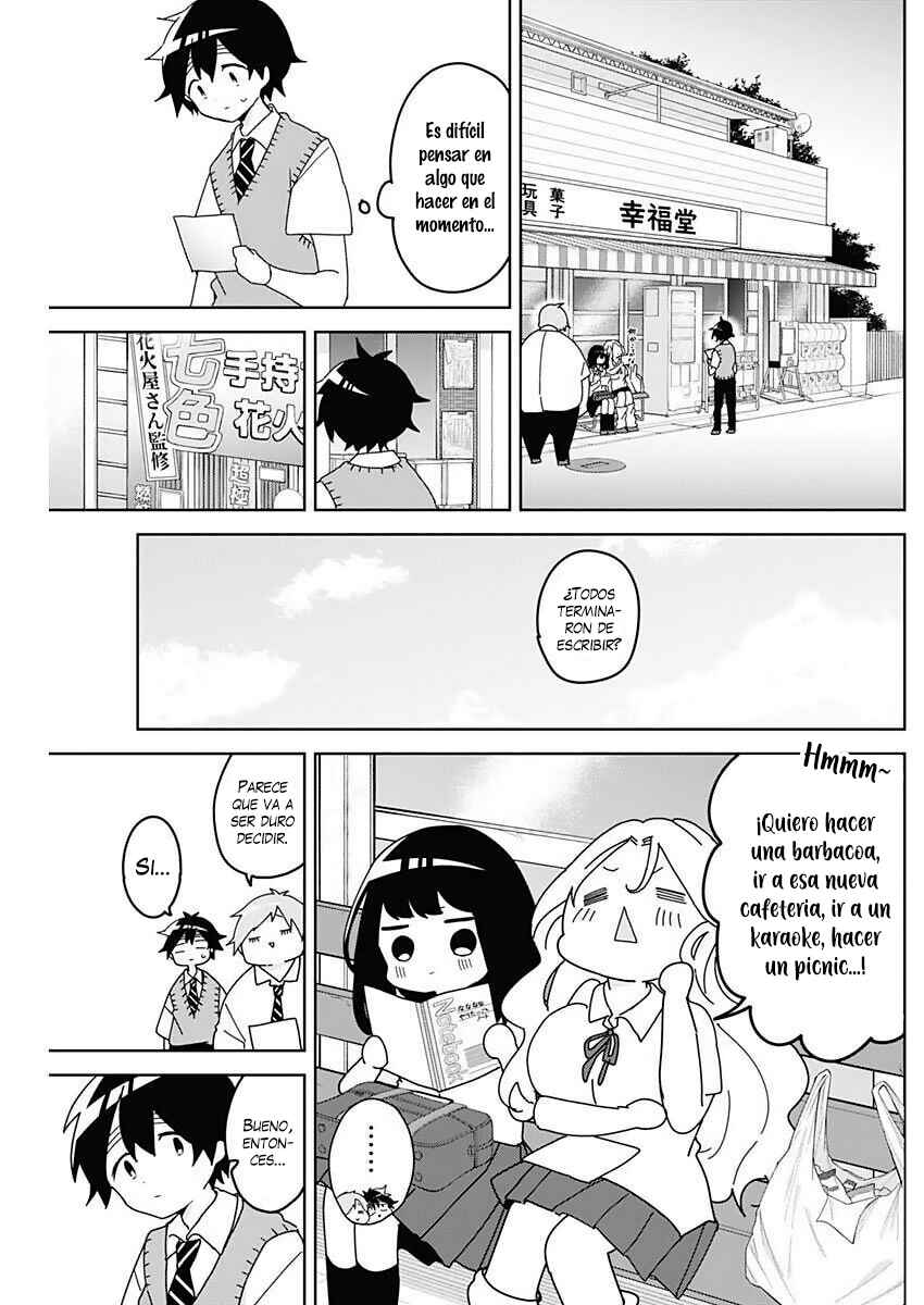 Chapter 13 - Page 5