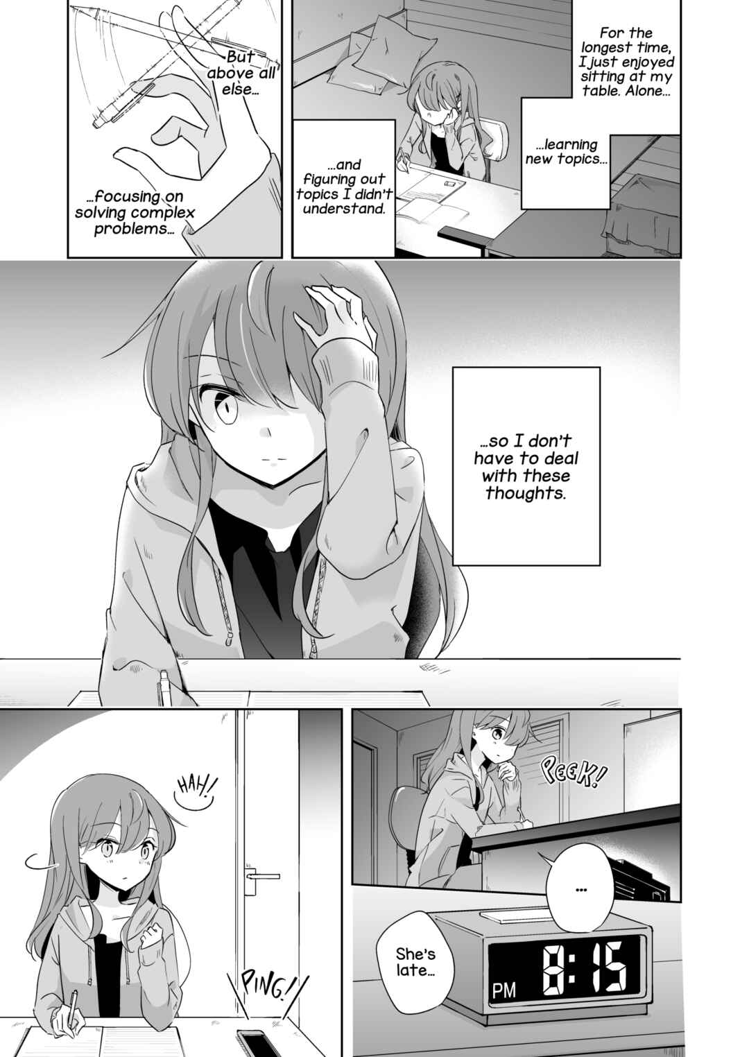 Chapter 1 - Page 11