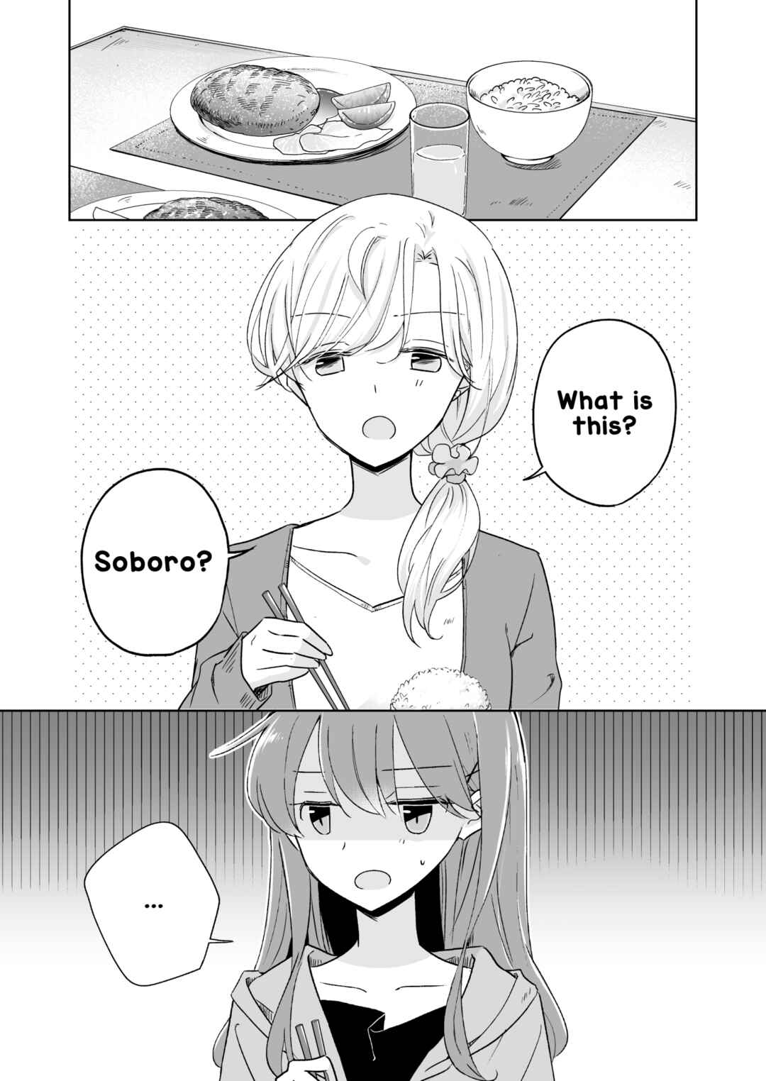 Chapter 1 - Page 15