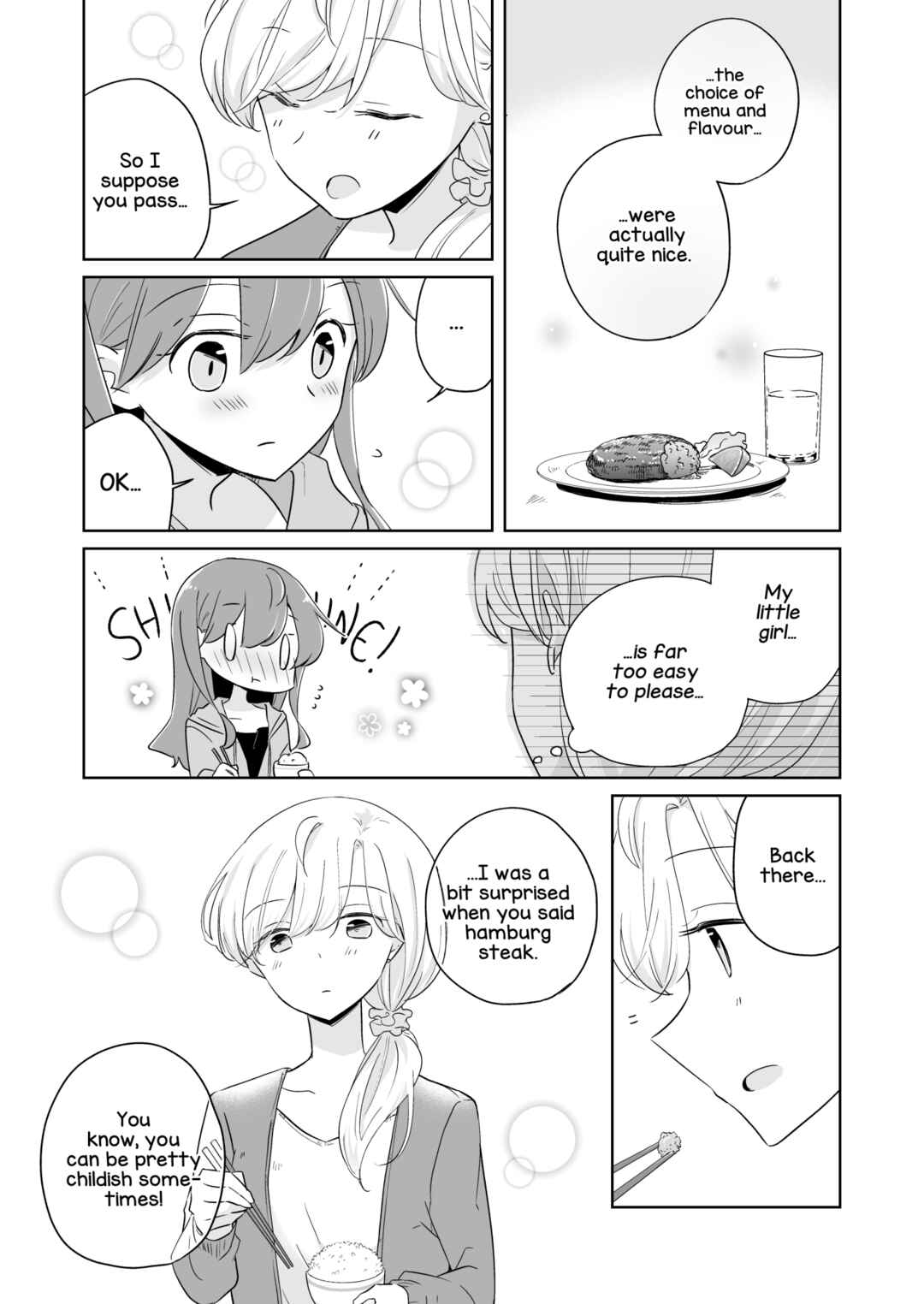 Chapter 1 - Page 17