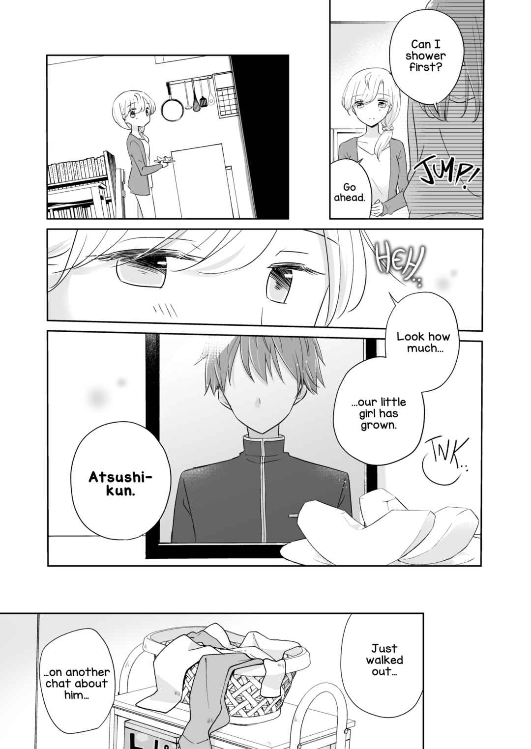 Chapter 1 - Page 21