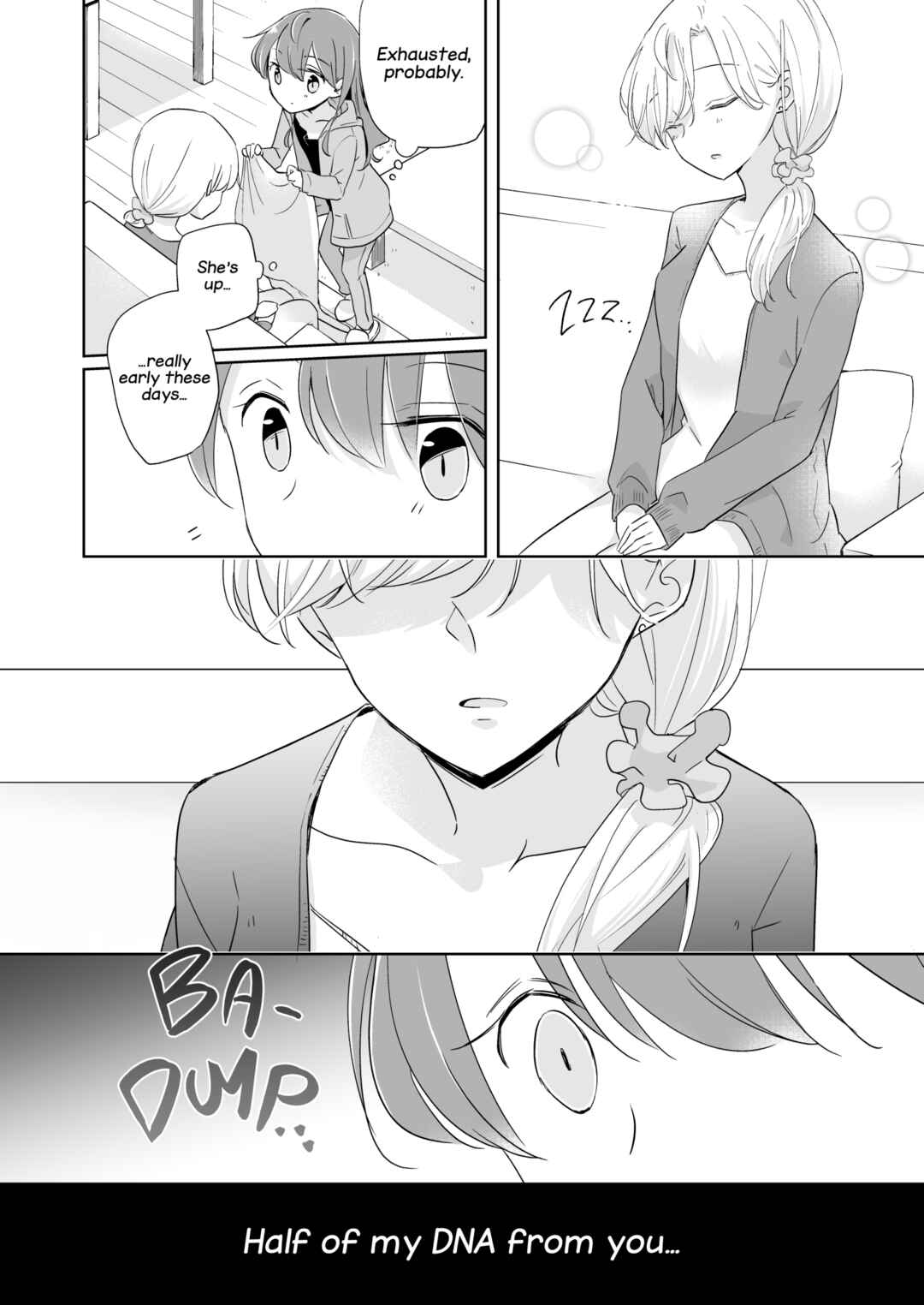 Chapter 1 - Page 24