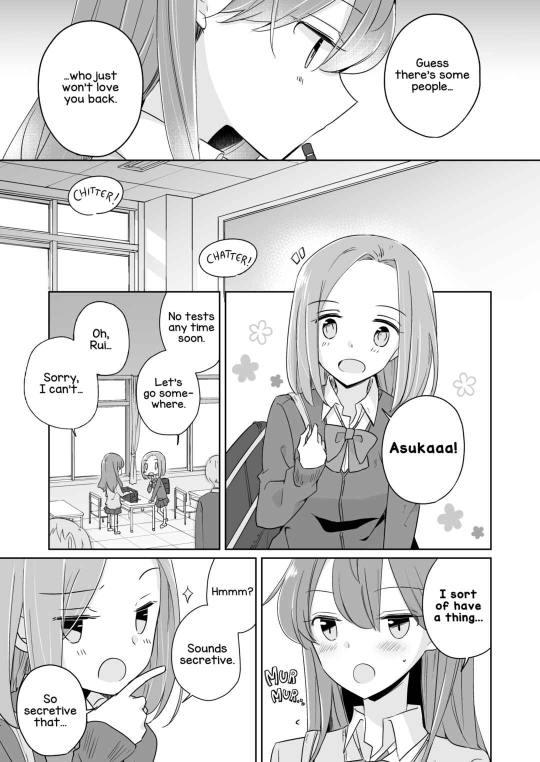 Chapter 1 - Page 3