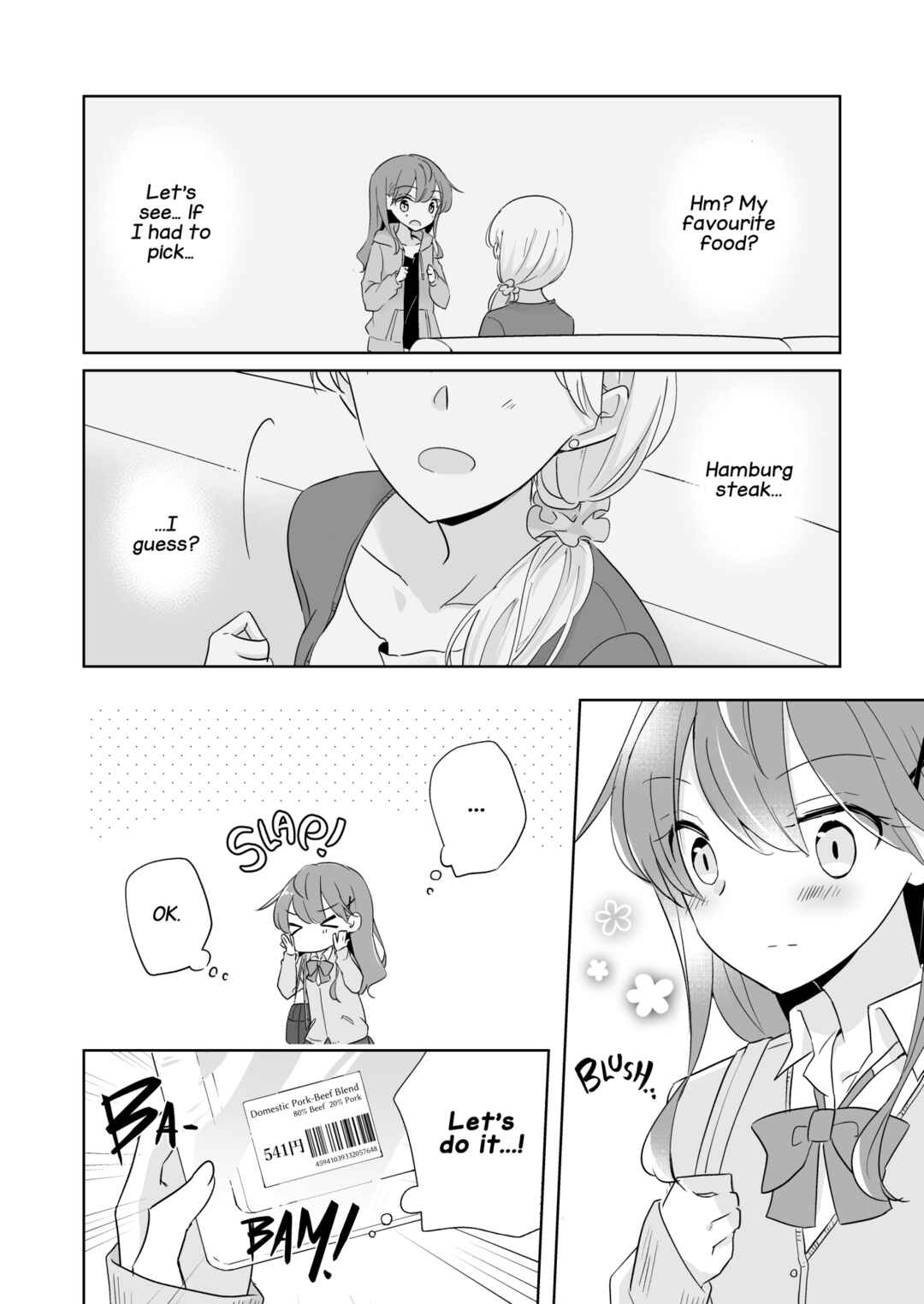 Chapter 1 - Page 8