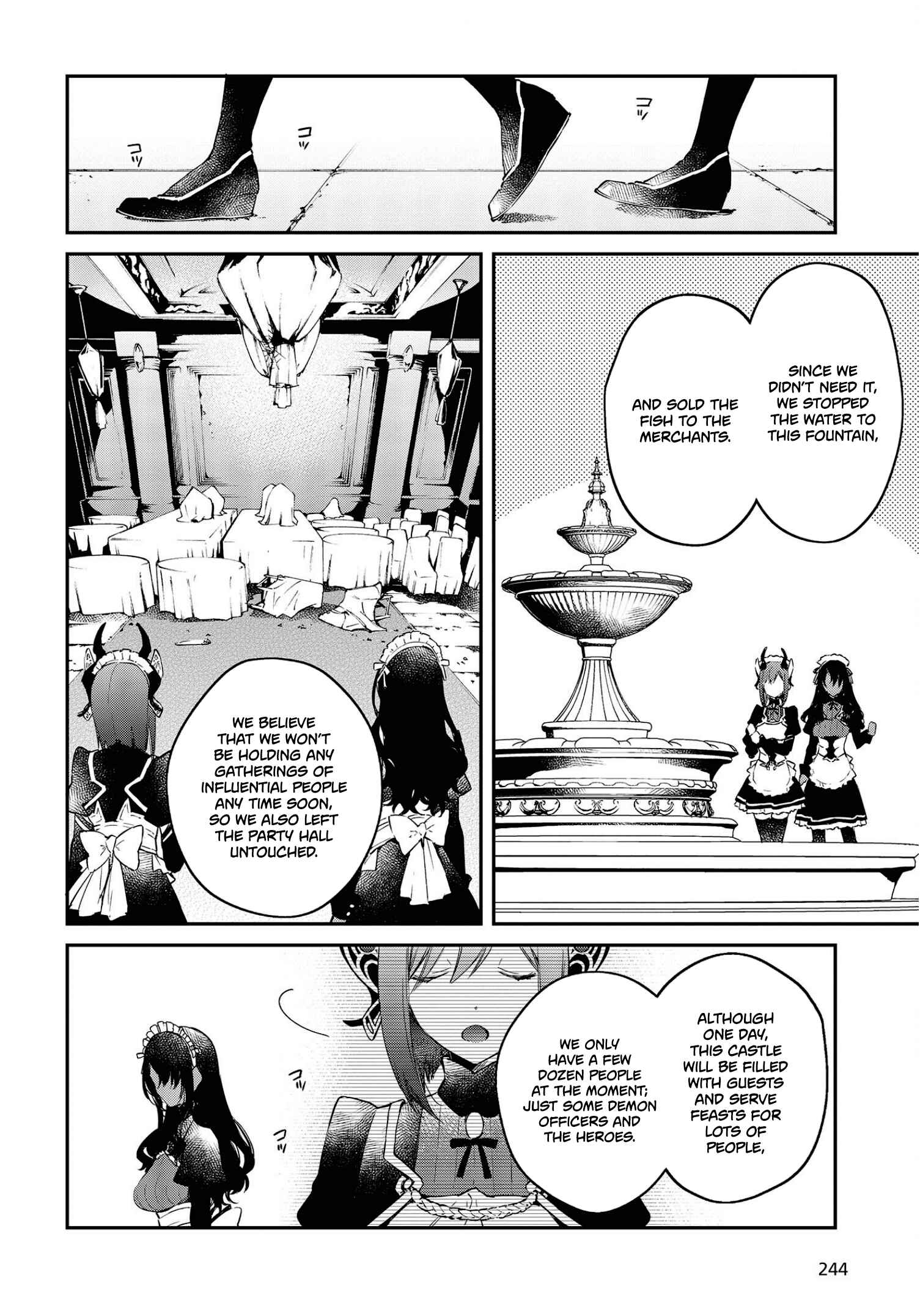 Chapter 29 - Page 11