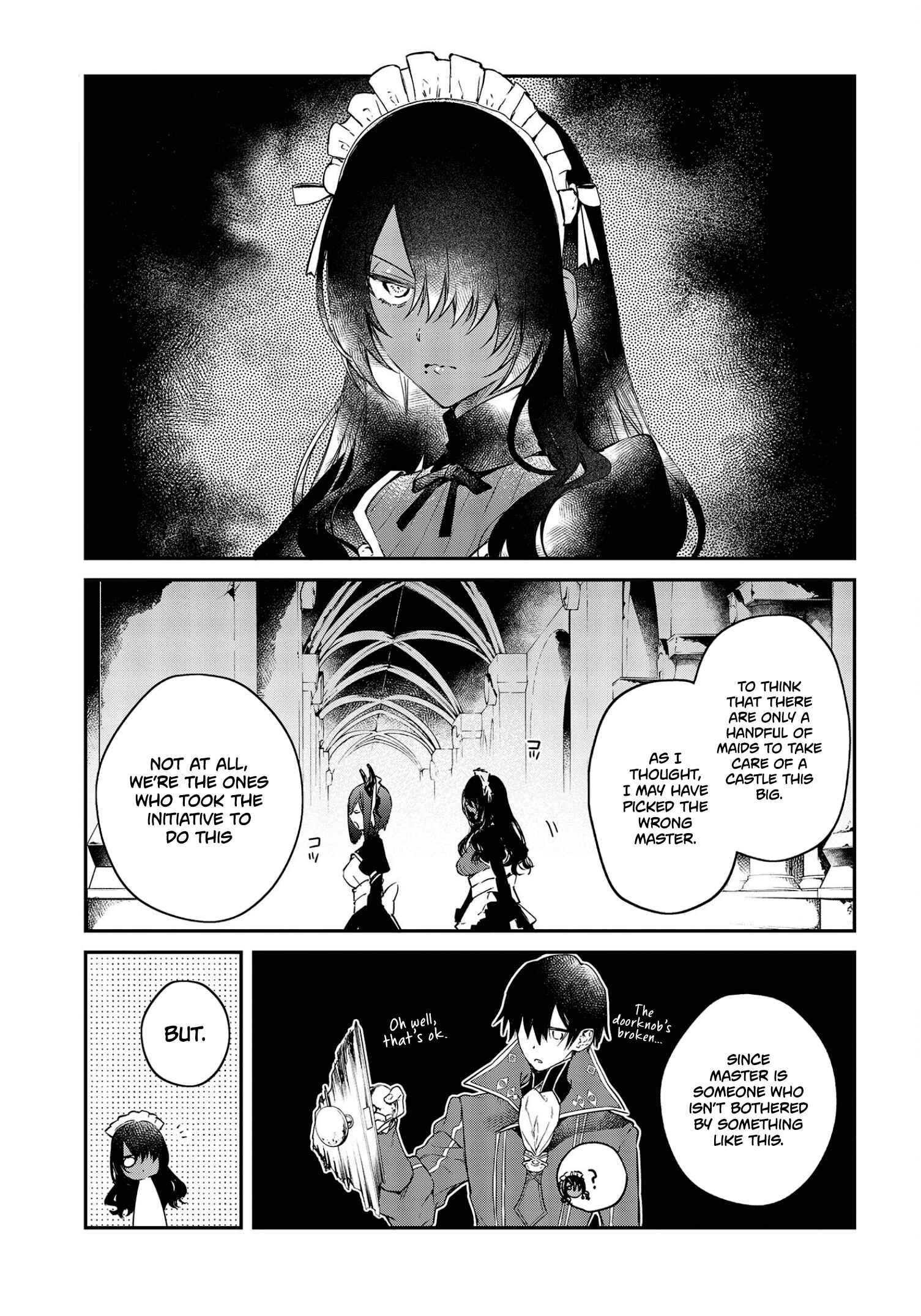 Chapter 29 - Page 12