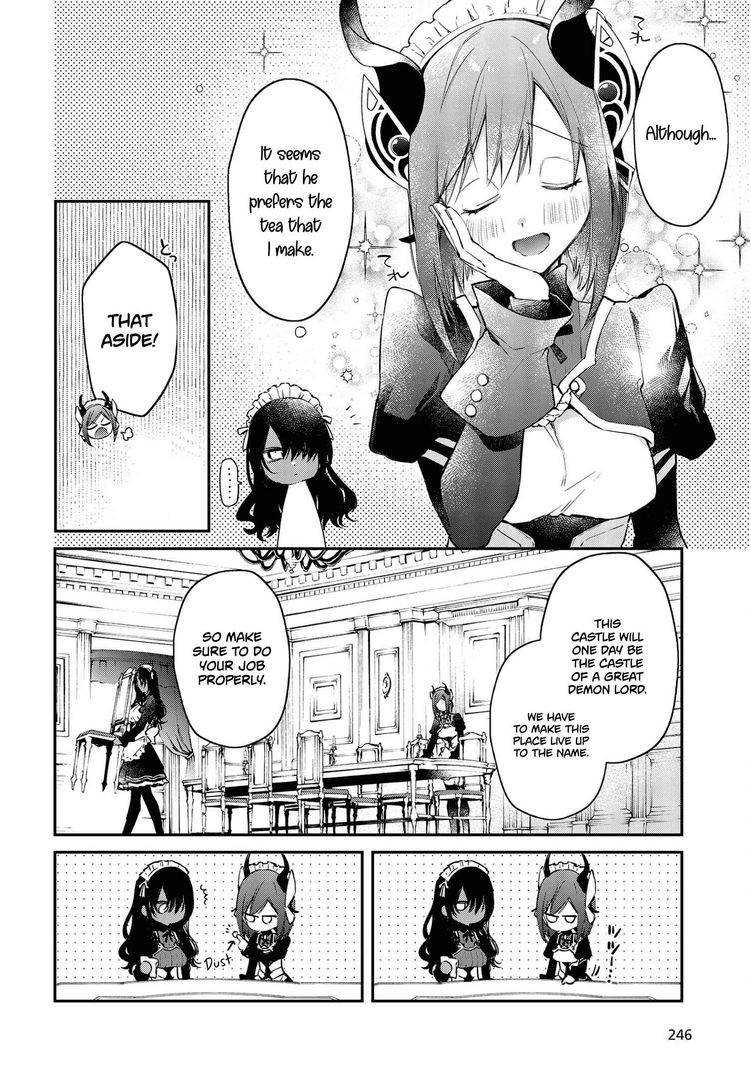 Chapter 29 - Page 13