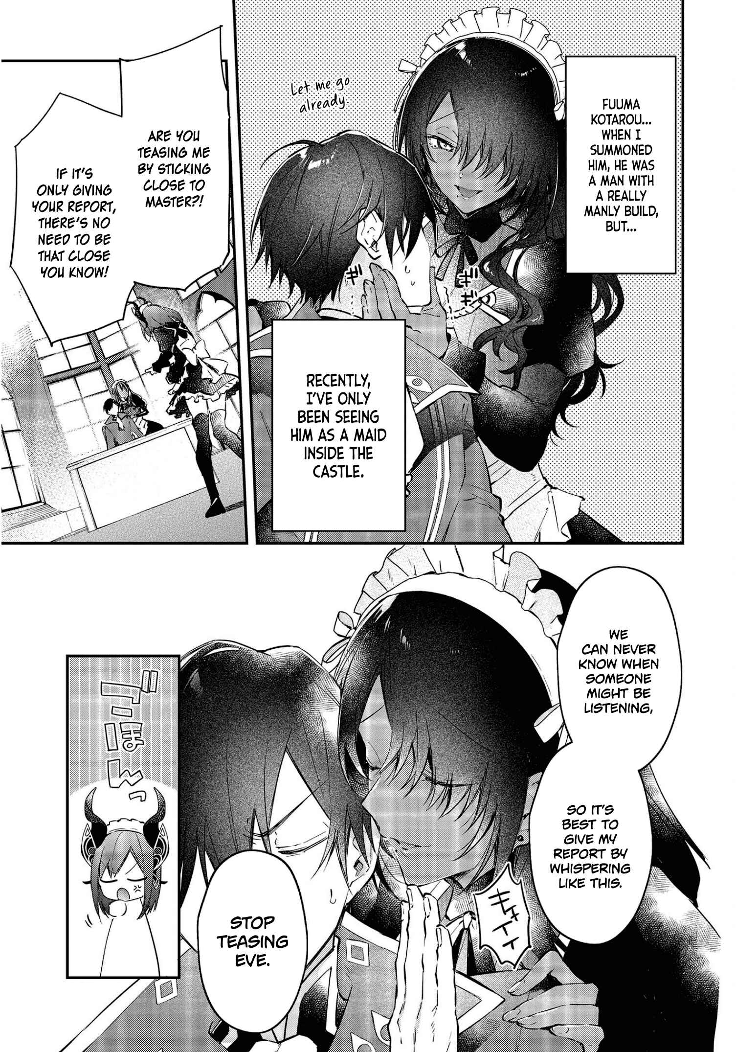 Chapter 29 - Page 6