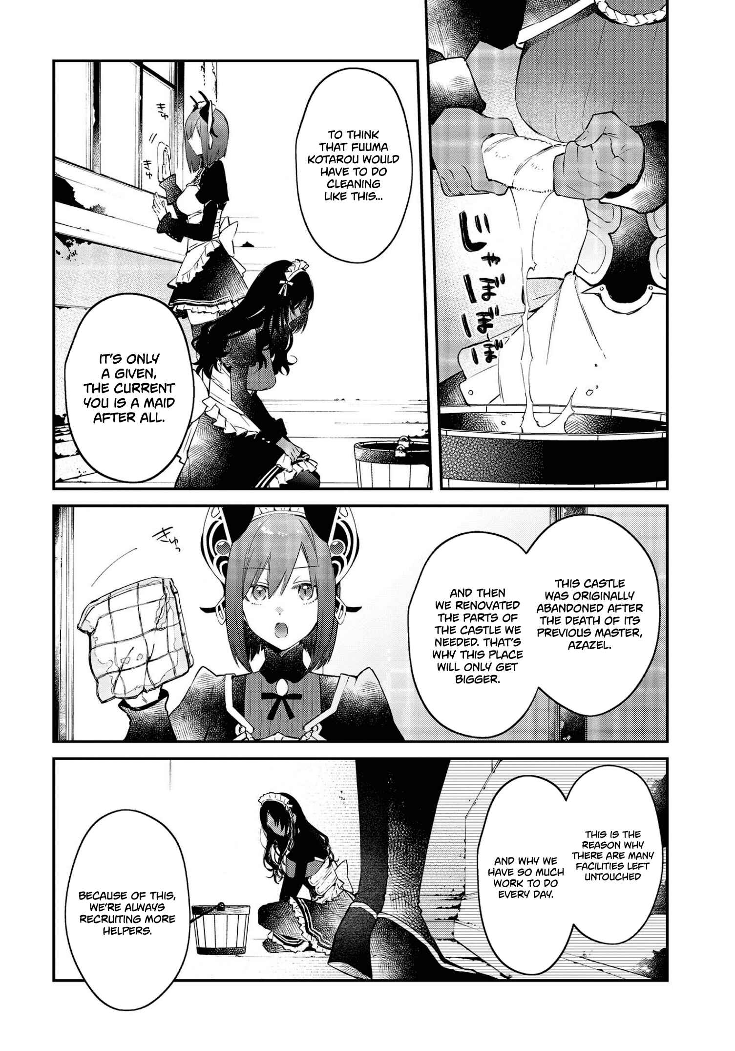 Chapter 29 - Page 9