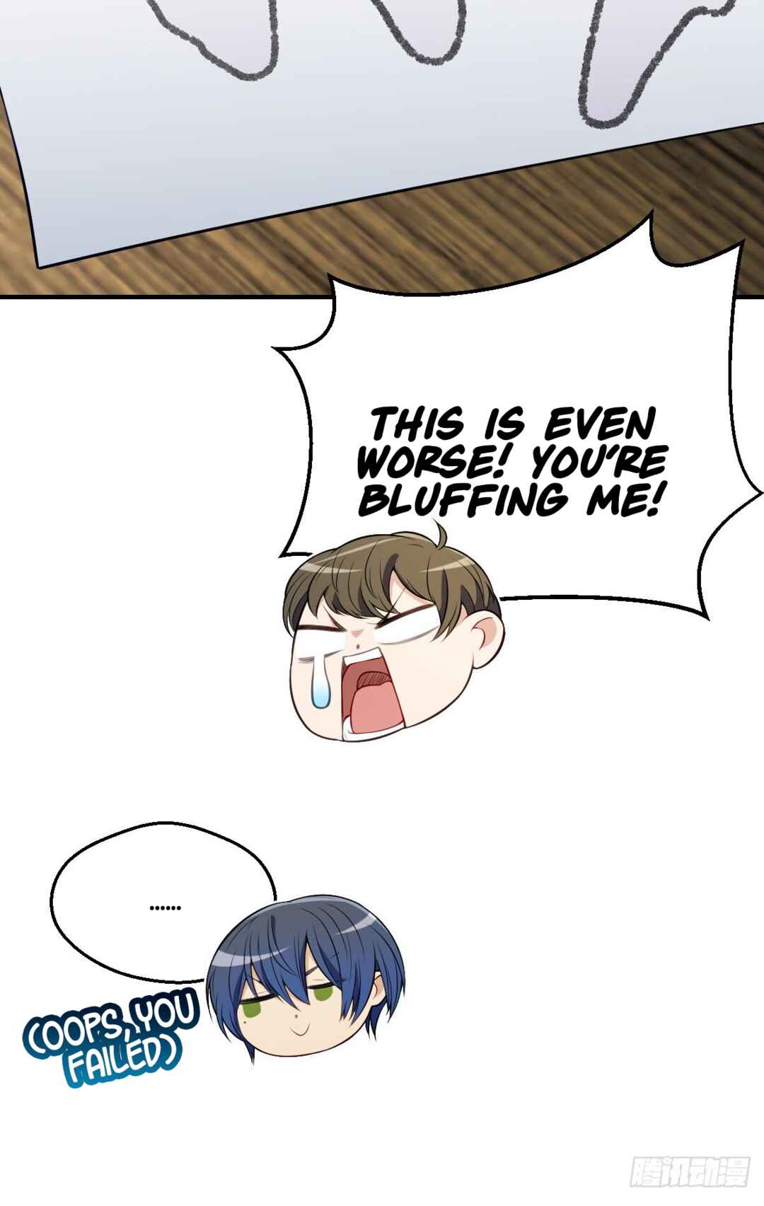 Chapter 29 - Page 13
