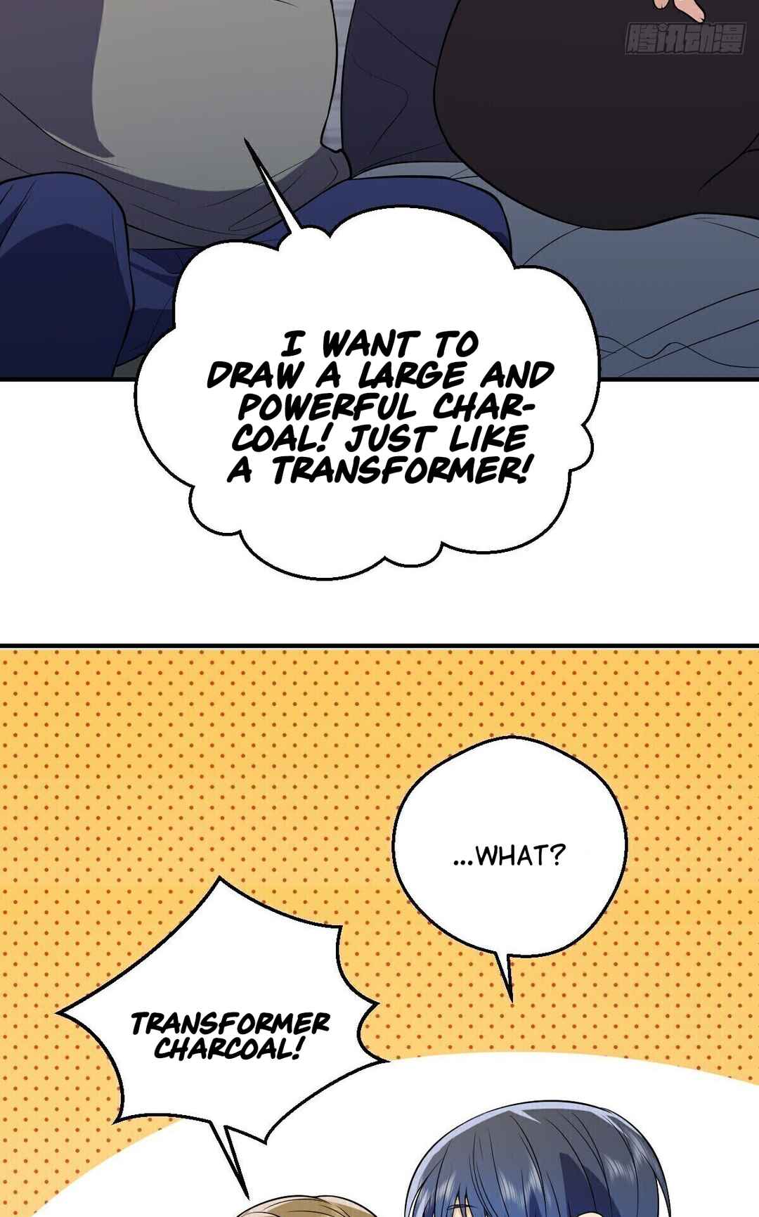 Chapter 29 - Page 15