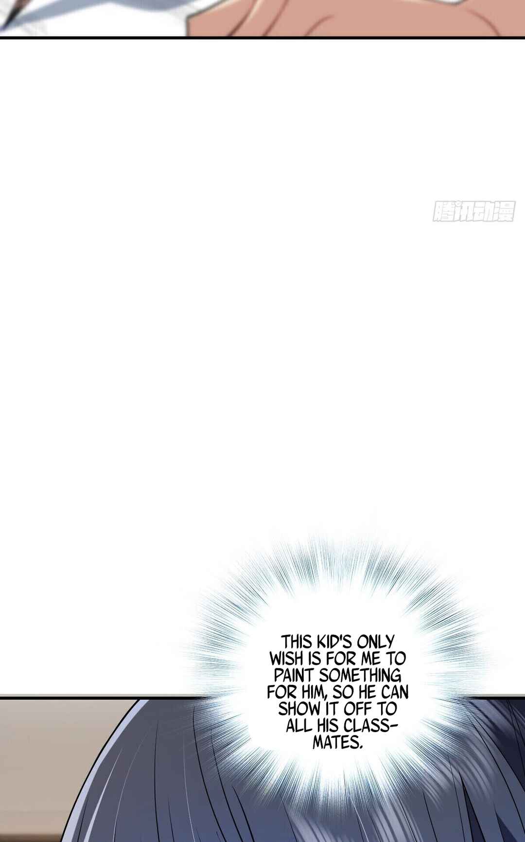 Chapter 29 - Page 19