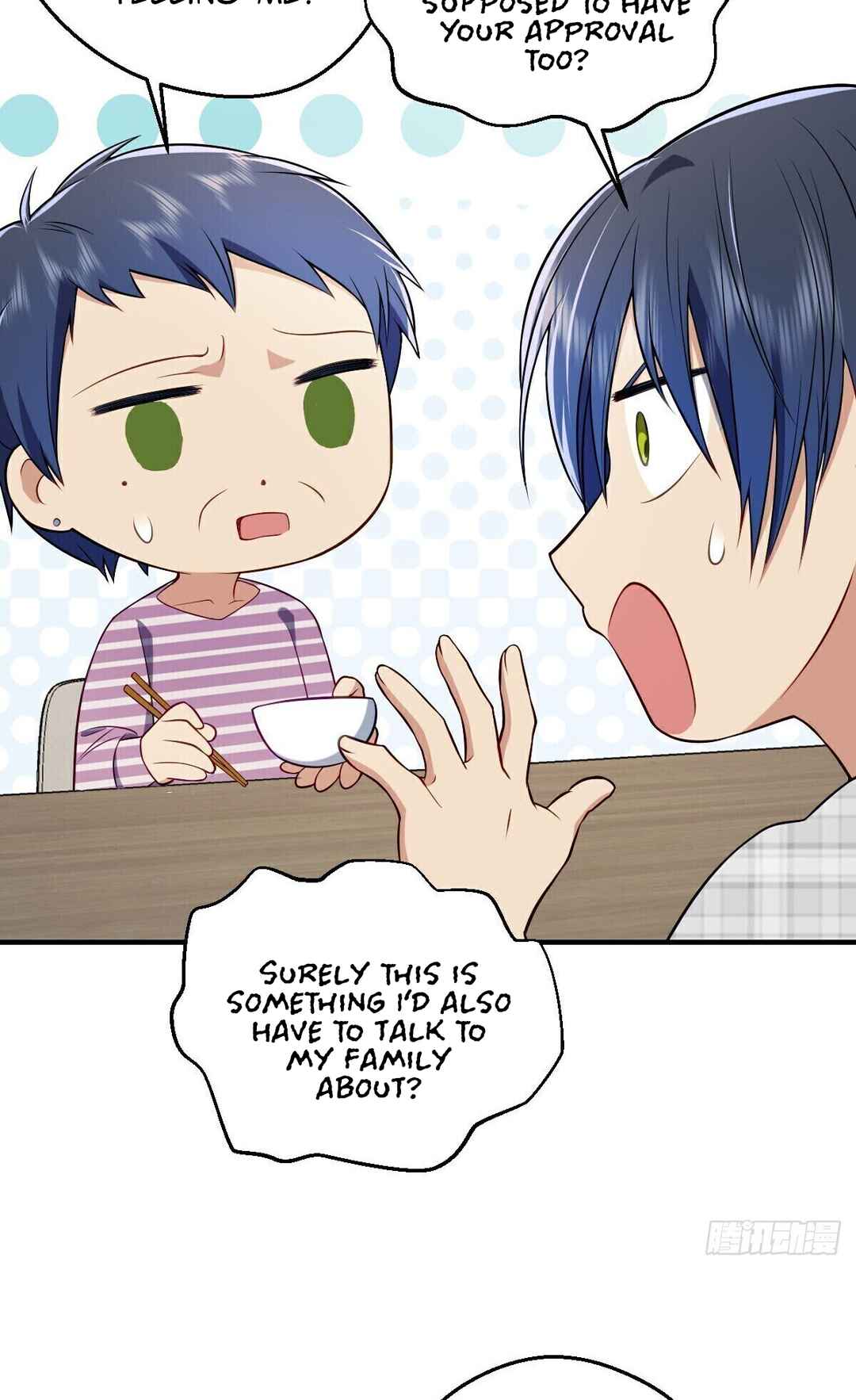 Chapter 29 - Page 39