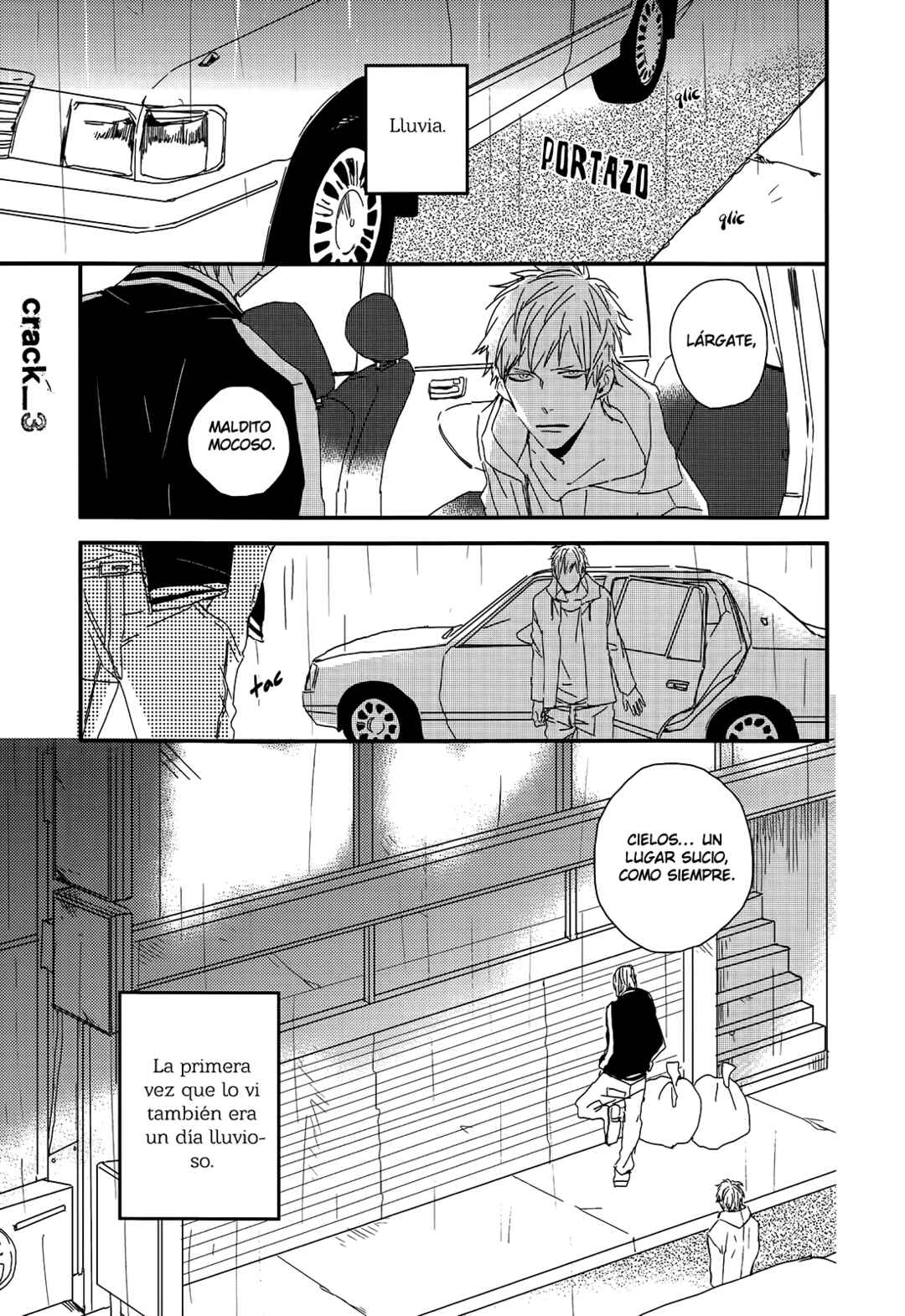 Chapter 3 - Page 2