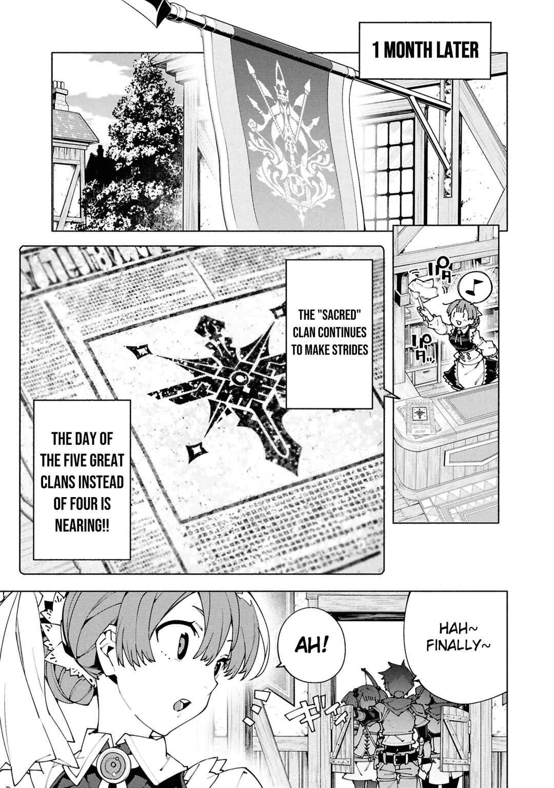 Chapter 8 - Page 2