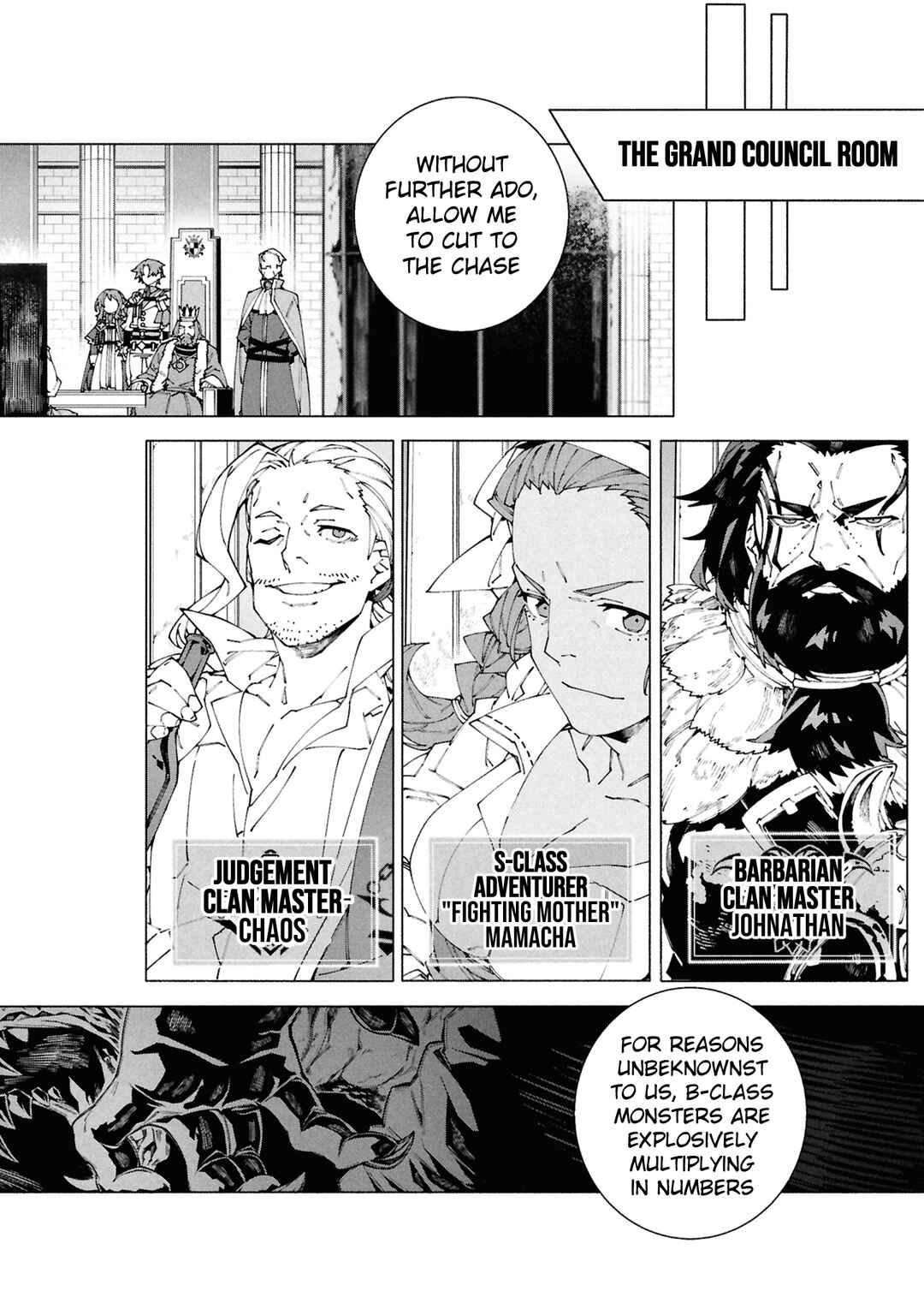 Chapter 8 - Page 9