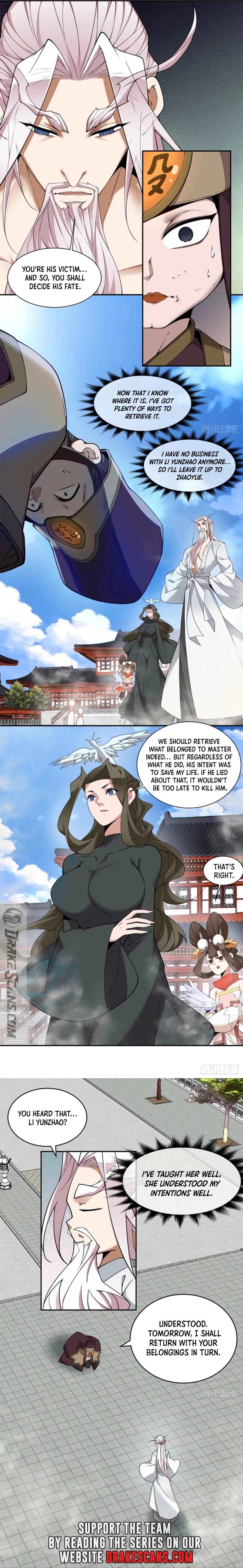 Chapter 264 - Page 4