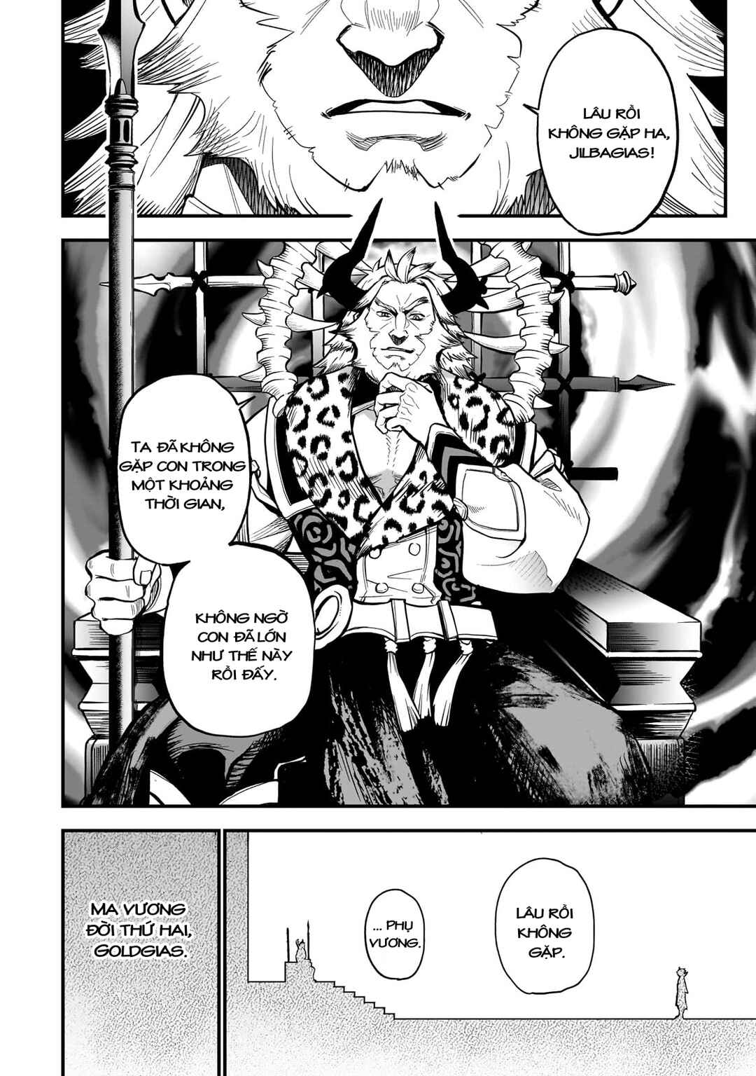 Chapter 12 - Page 10