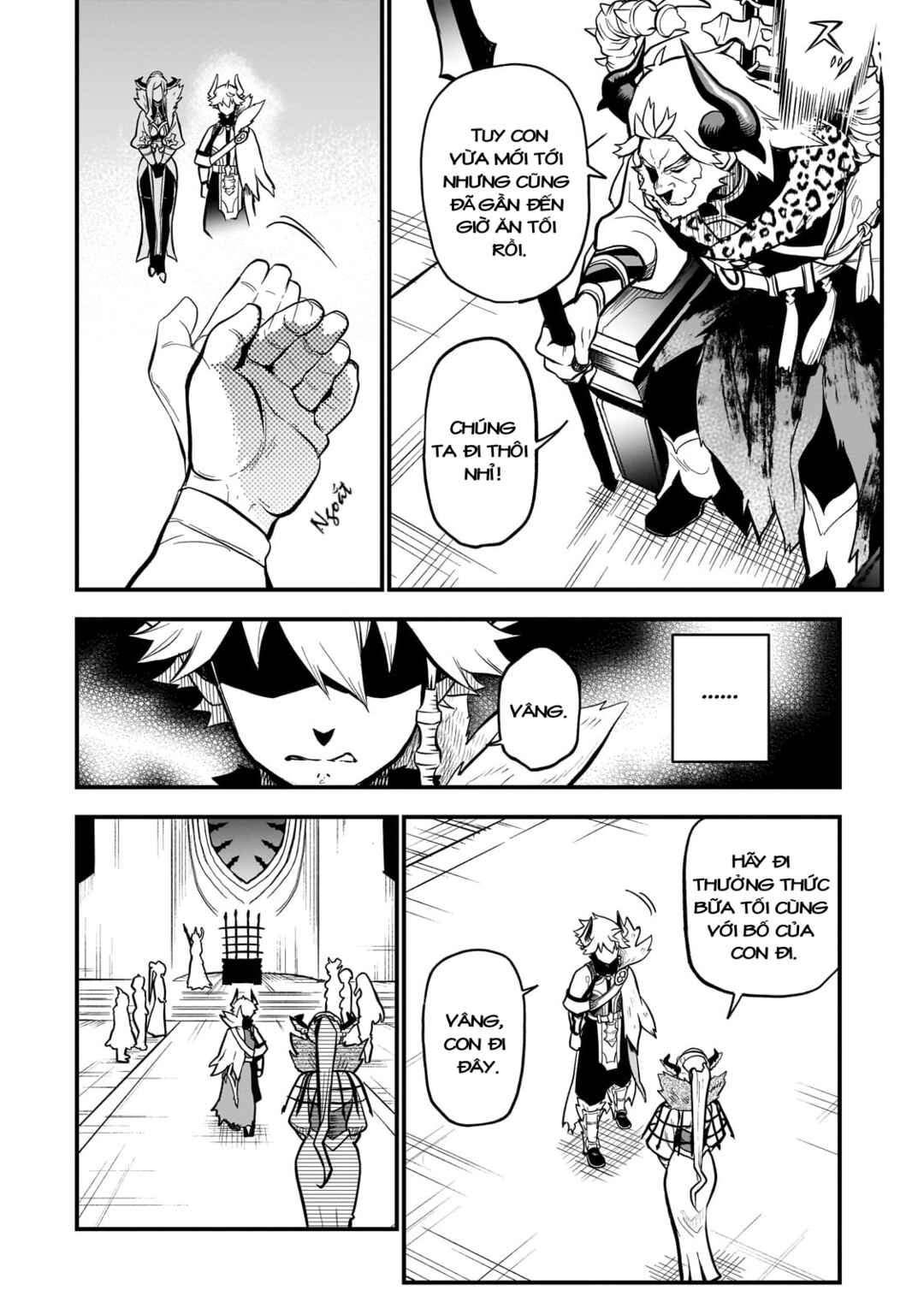 Chapter 12 - Page 12