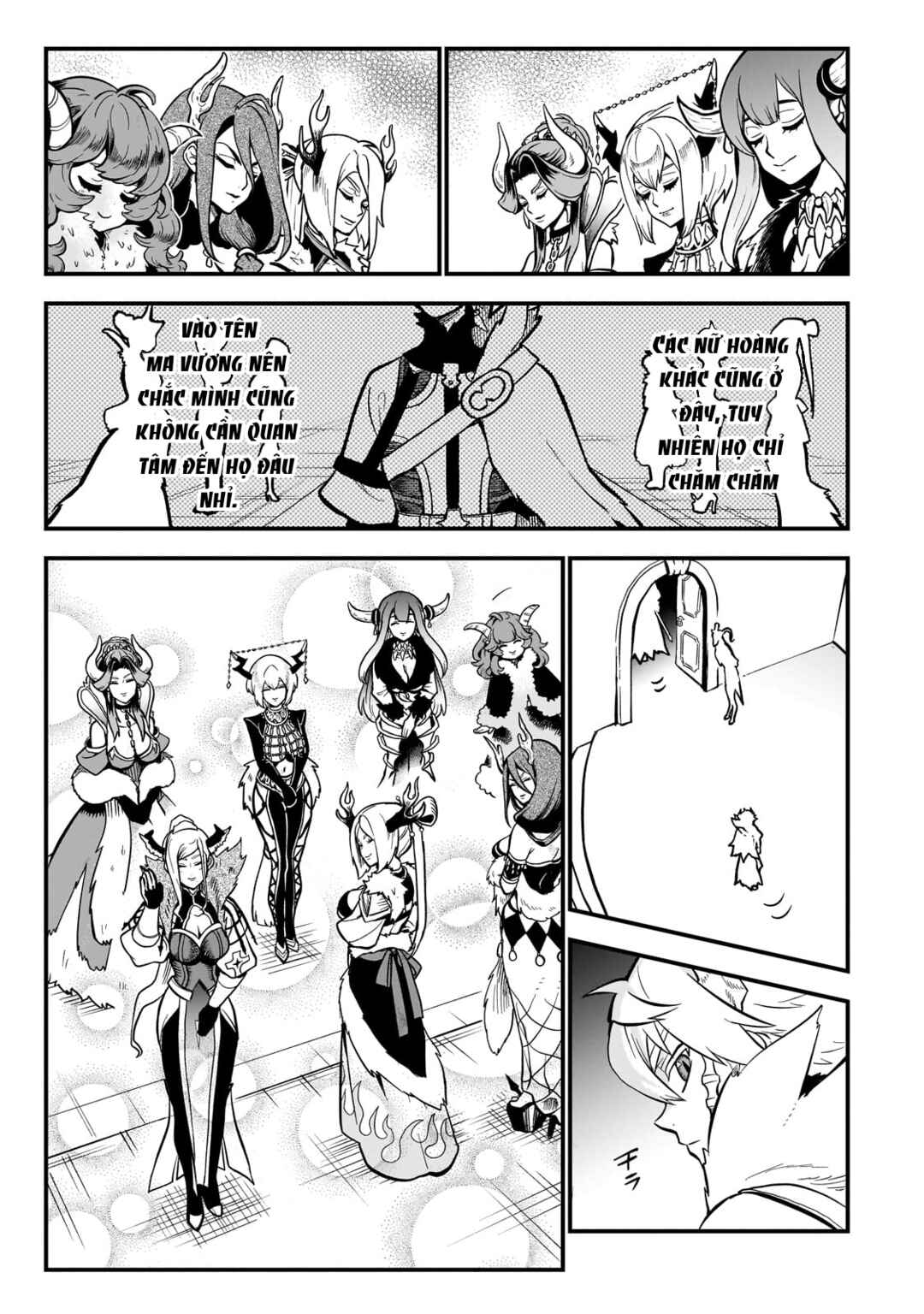 Chapter 12 - Page 13
