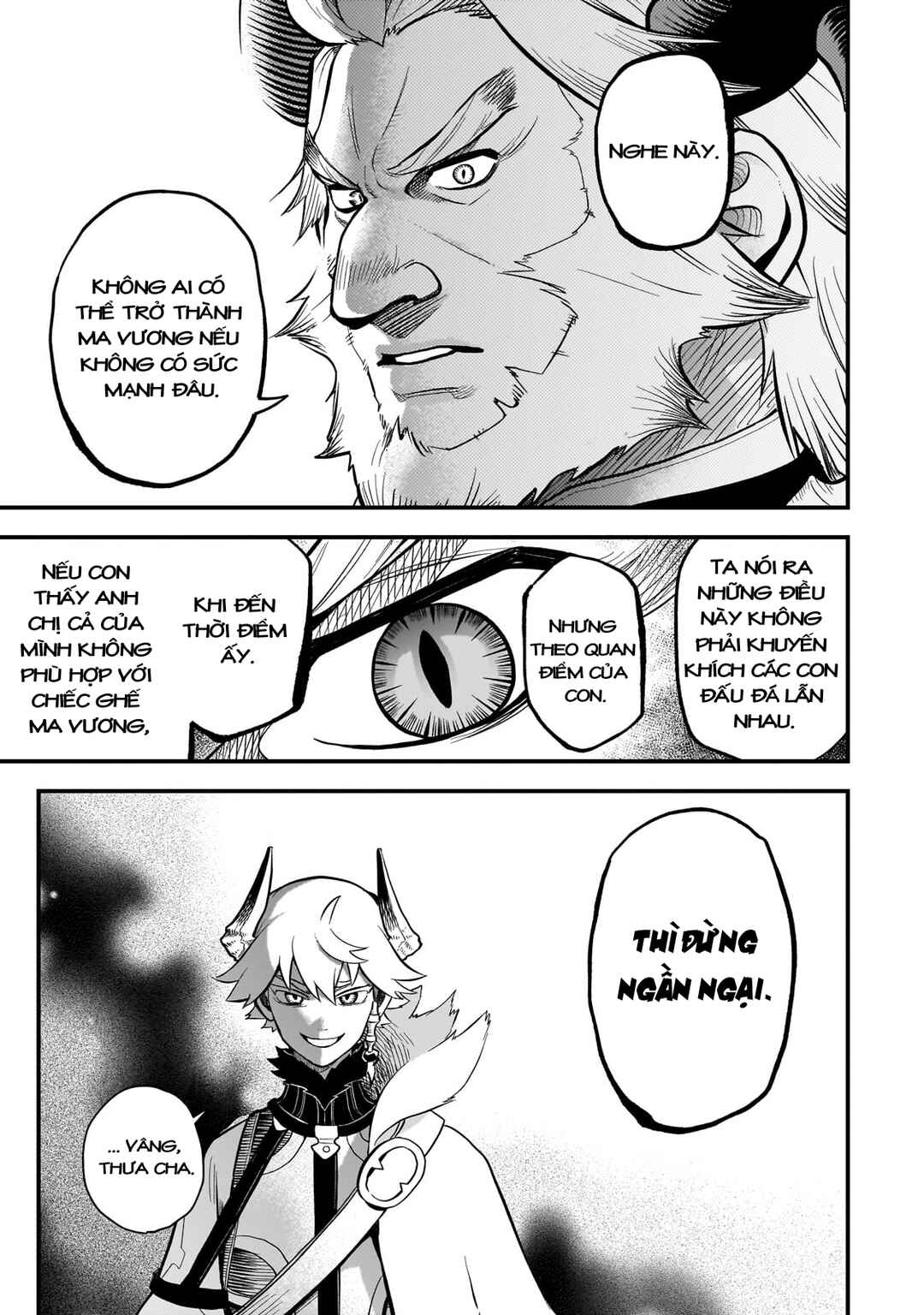 Chapter 12 - Page 19
