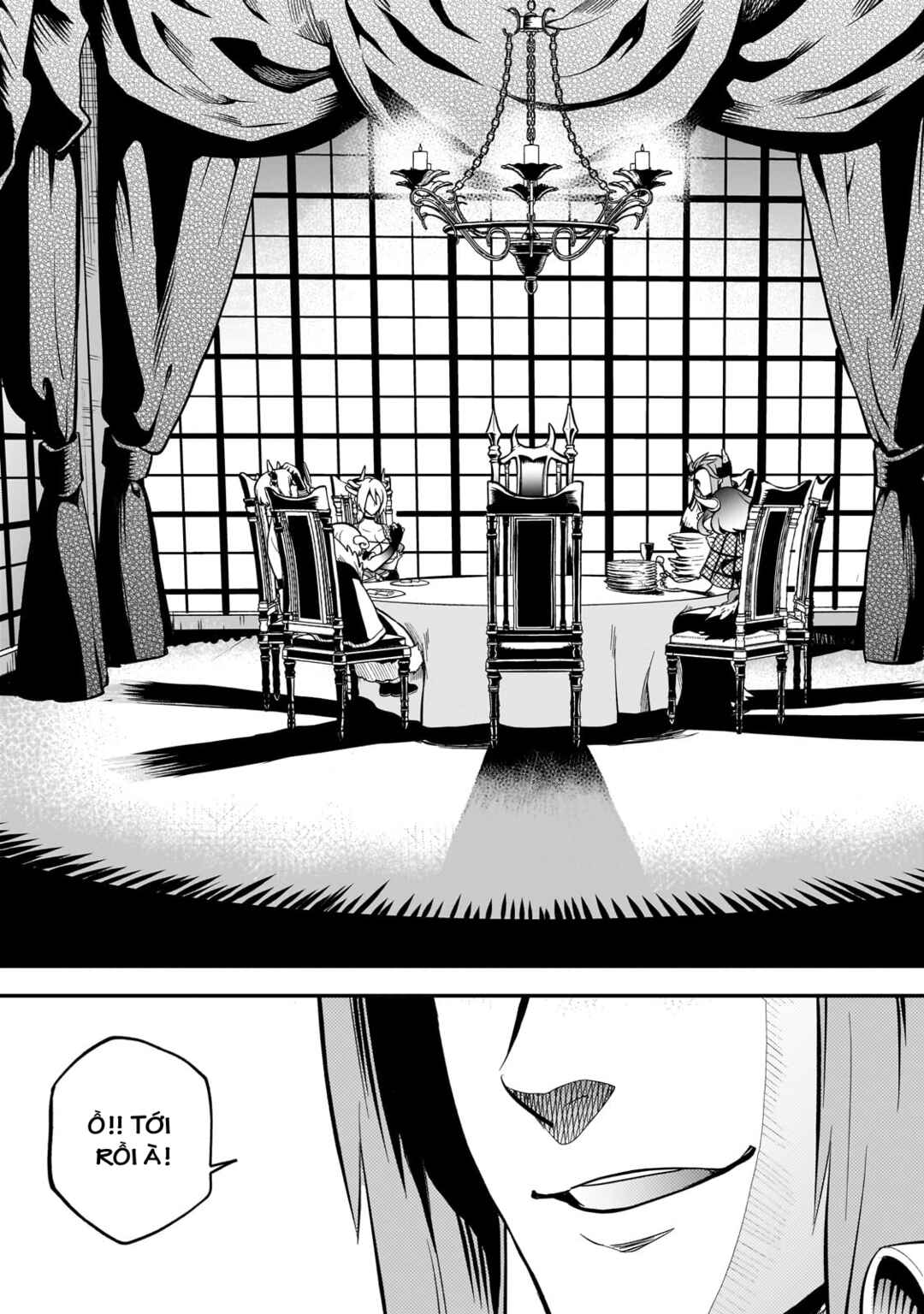 Chapter 12 - Page 21