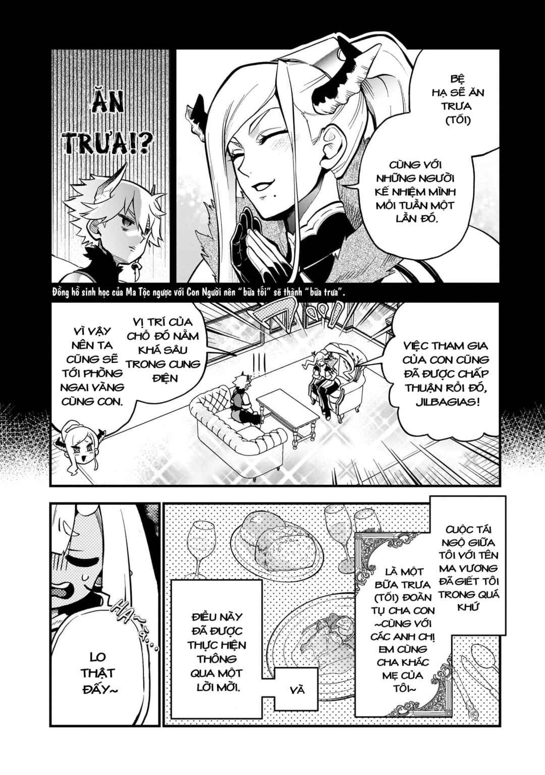 Chapter 12 - Page 3
