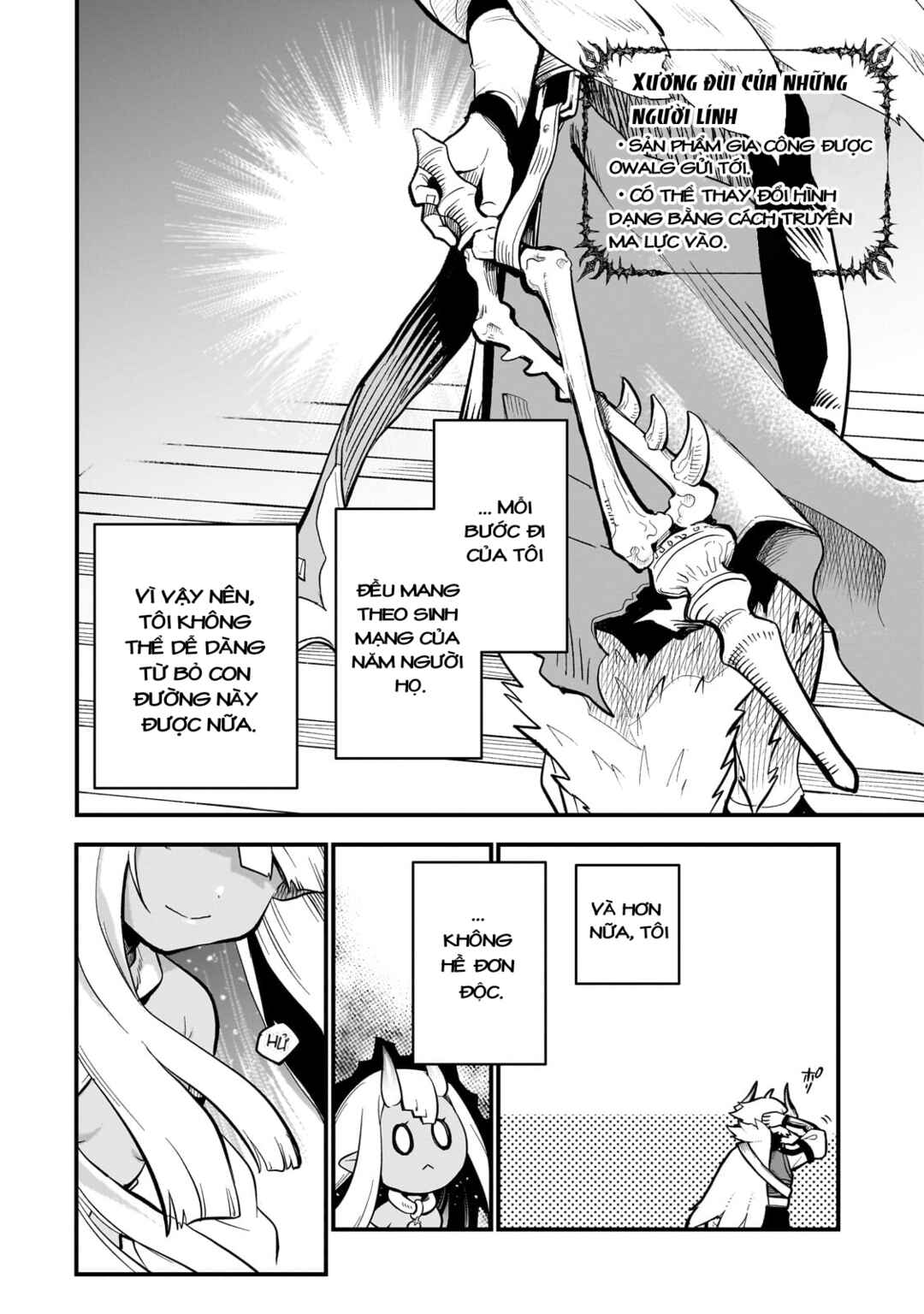 Chapter 12 - Page 6
