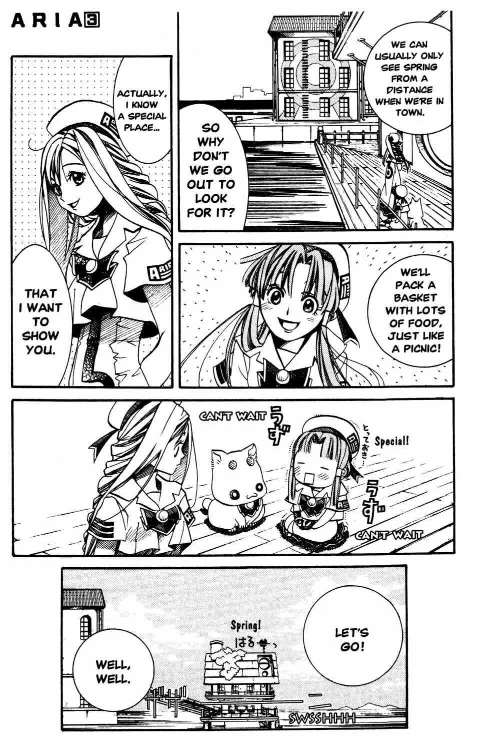 Chapter 12 - Page 5