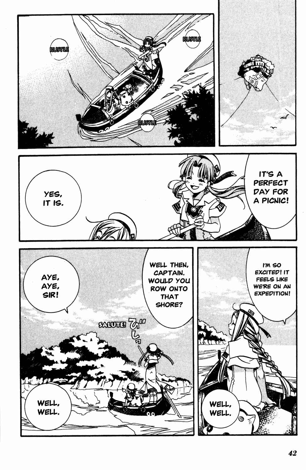 Chapter 12 - Page 6