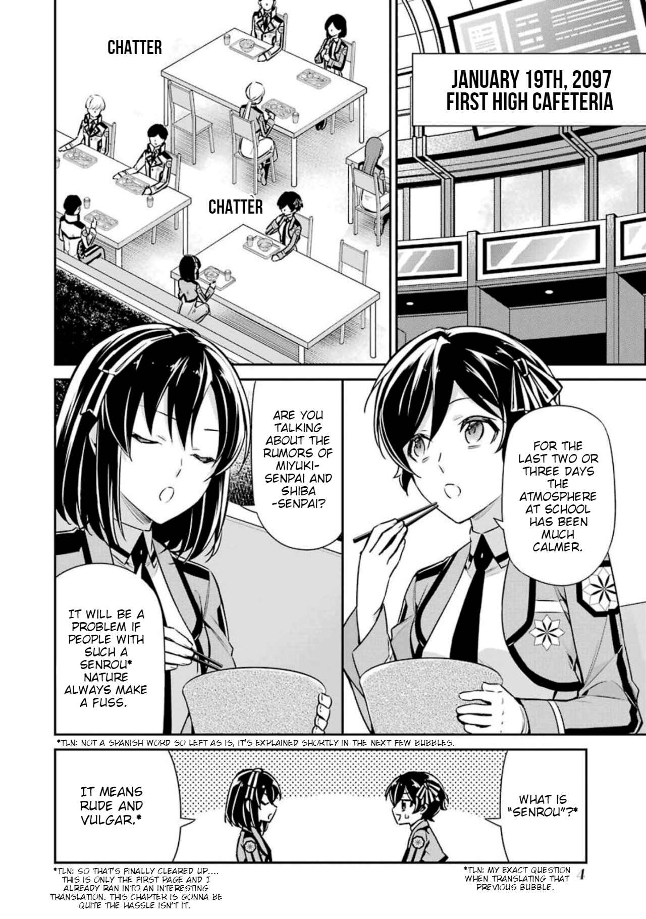 Chapter 6 - Page 4
