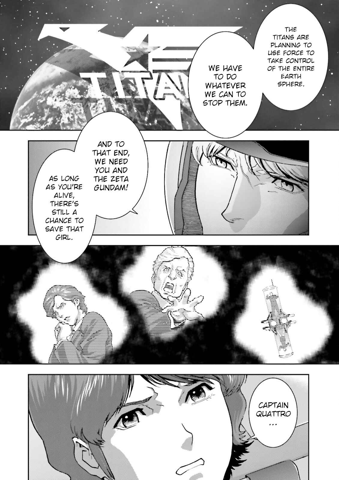 Chapter 42 - Page 10