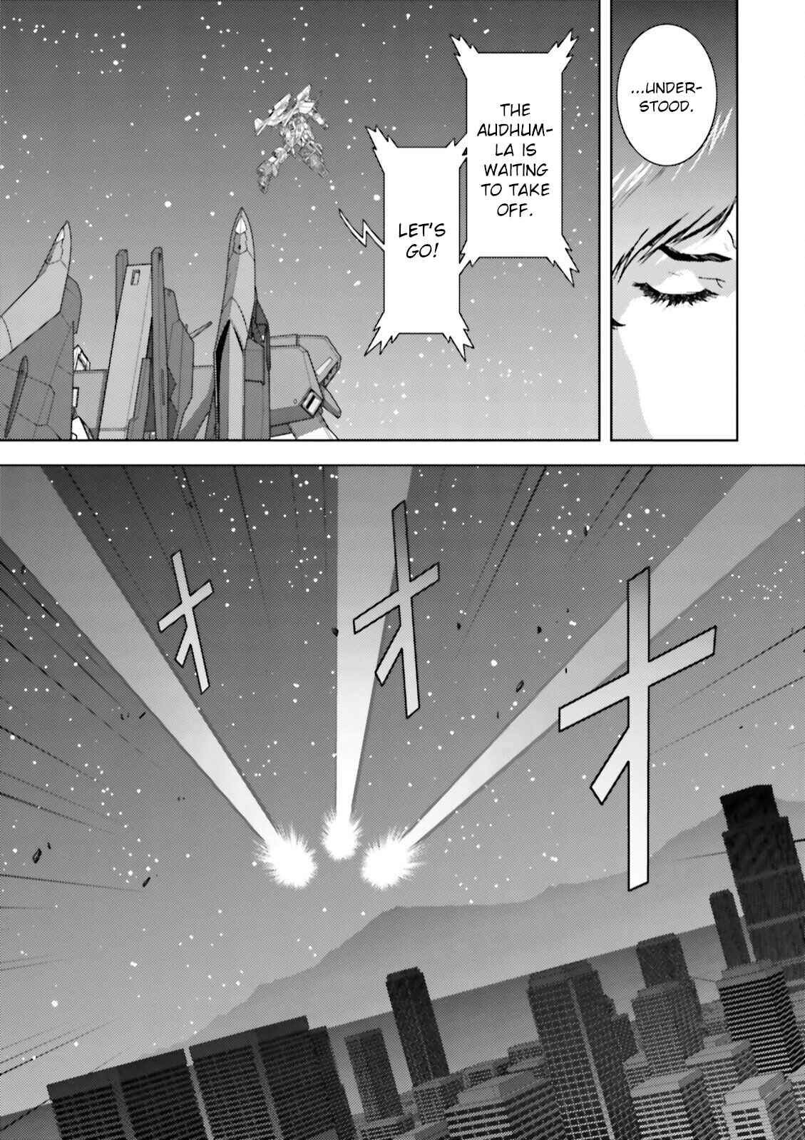 Chapter 42 - Page 11