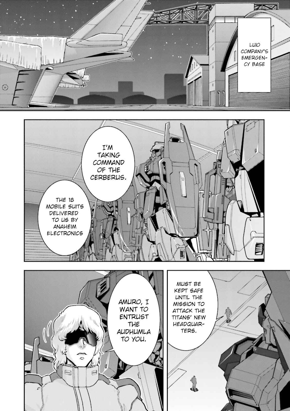 Chapter 42 - Page 12