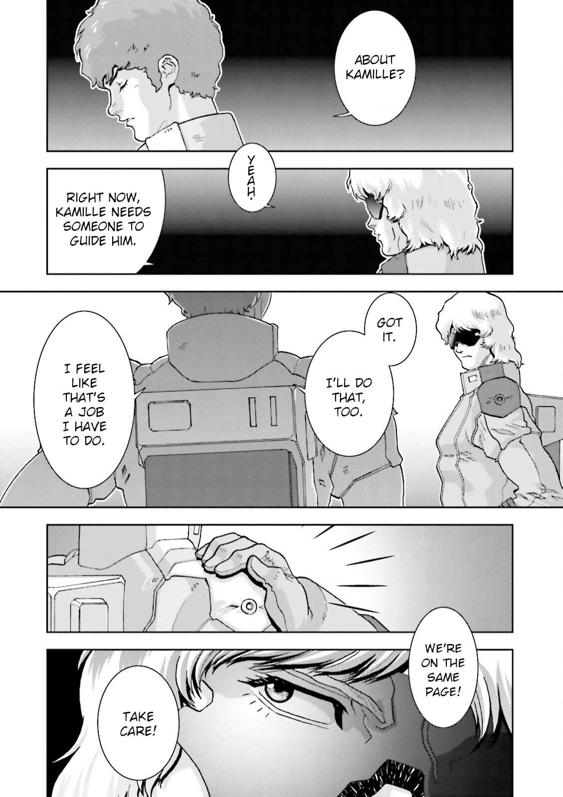Chapter 42 - Page 16