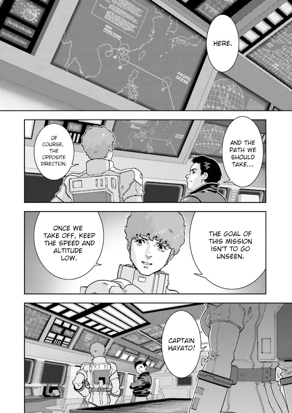 Chapter 42 - Page 18