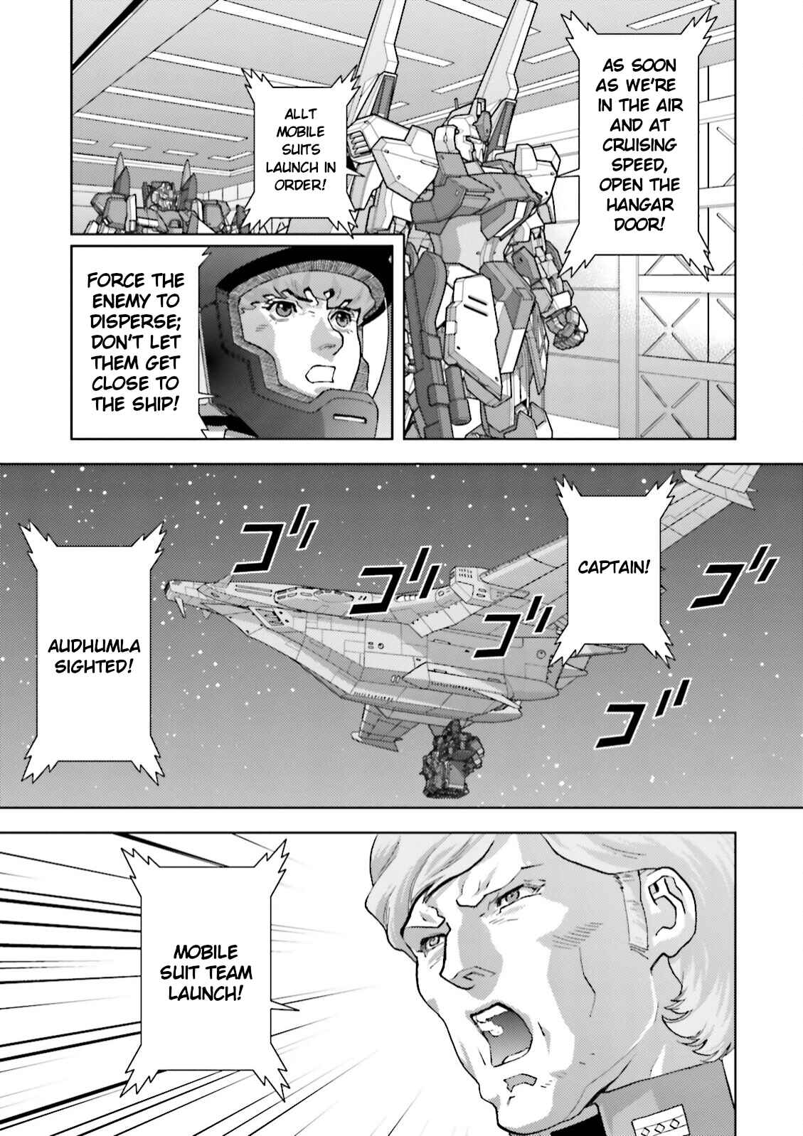 Chapter 42 - Page 29