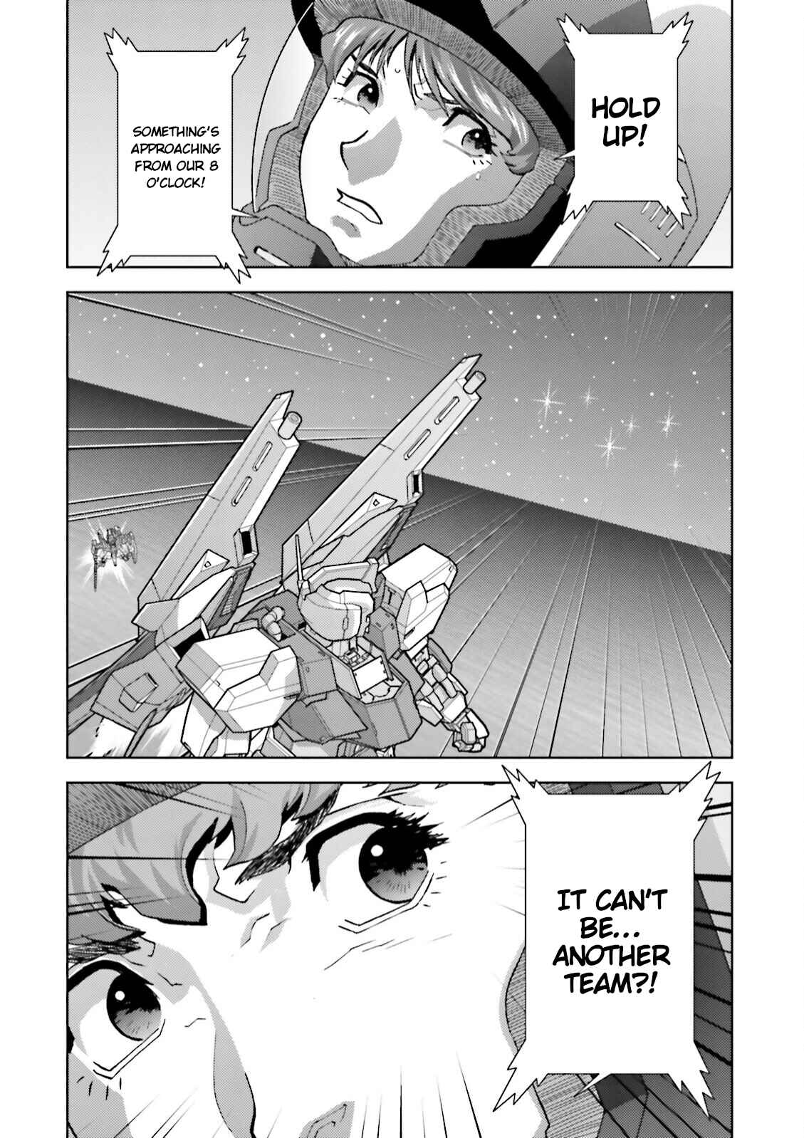 Chapter 42 - Page 34