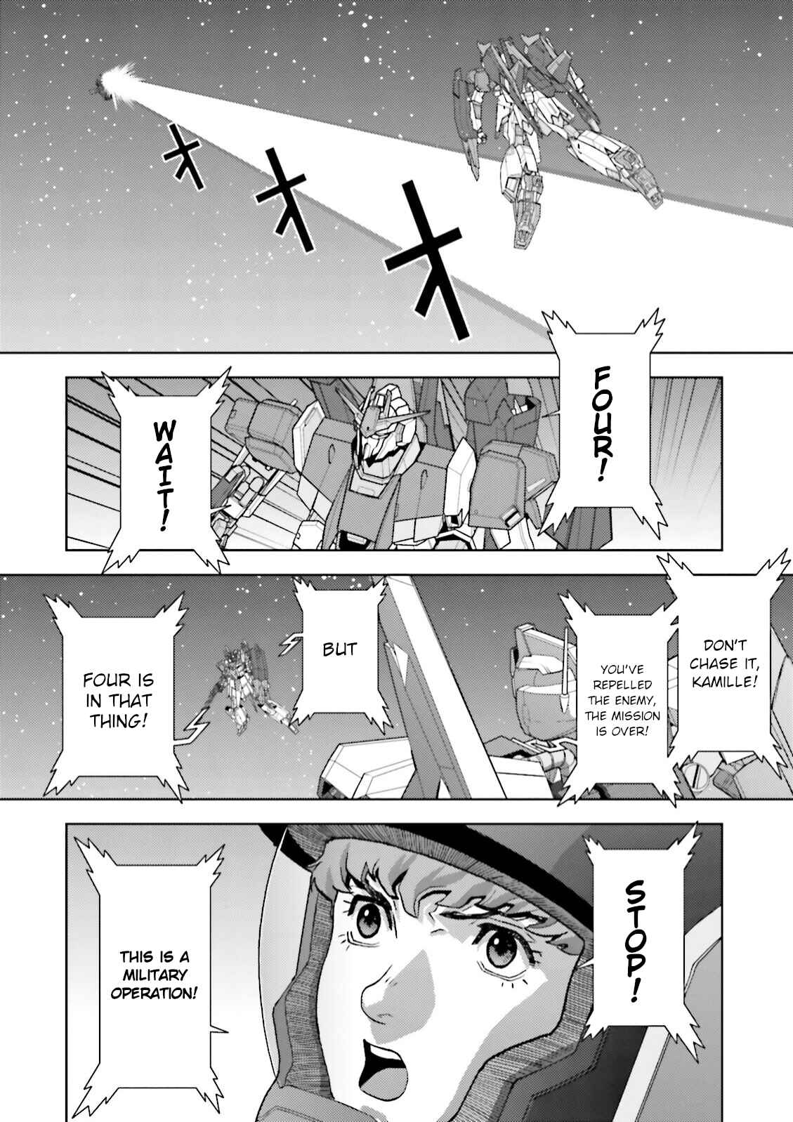 Chapter 42 - Page 6