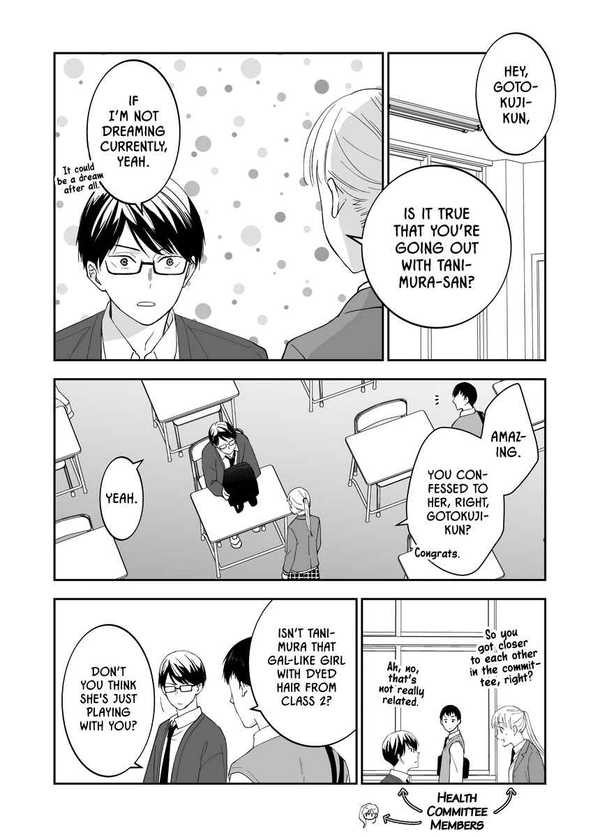 Chapter 9 - Page 1