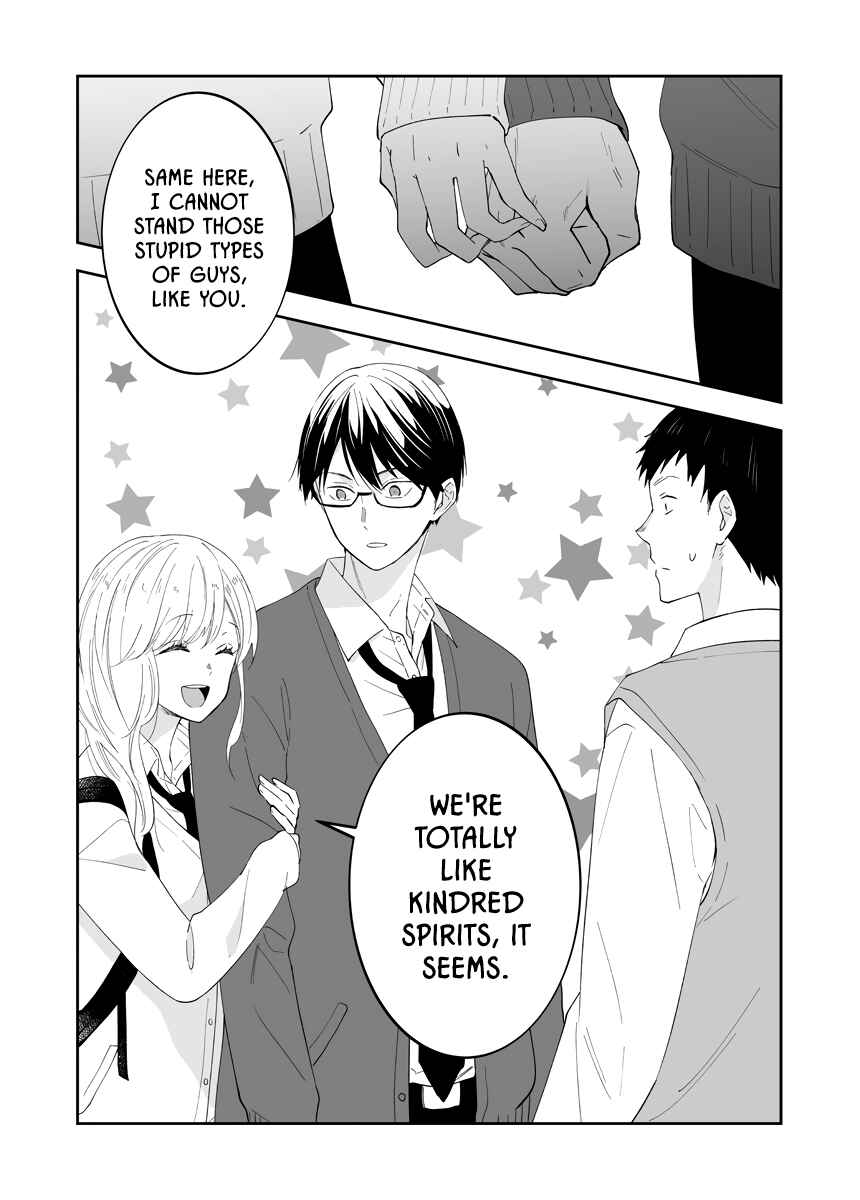 Chapter 9 - Page 3
