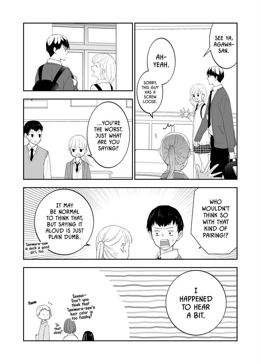 Chapter 9 - Page 4