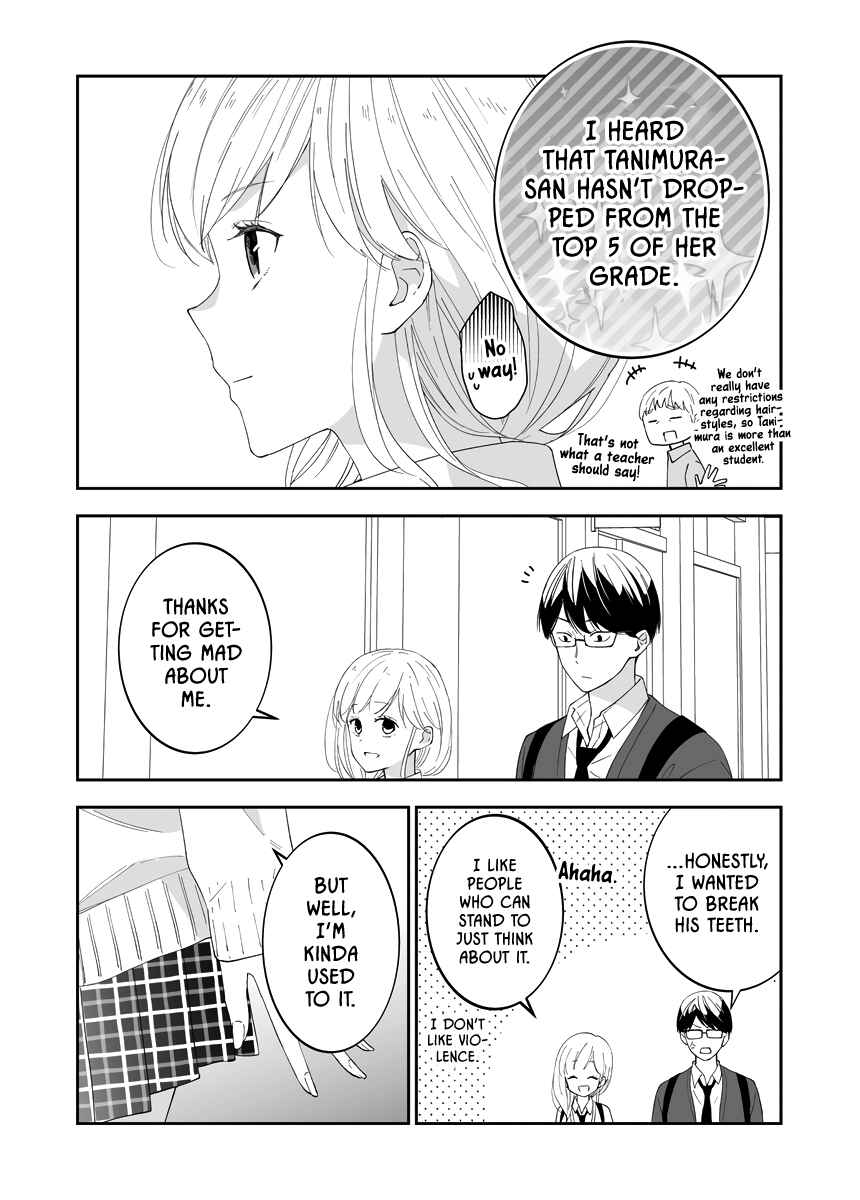 Chapter 9 - Page 5